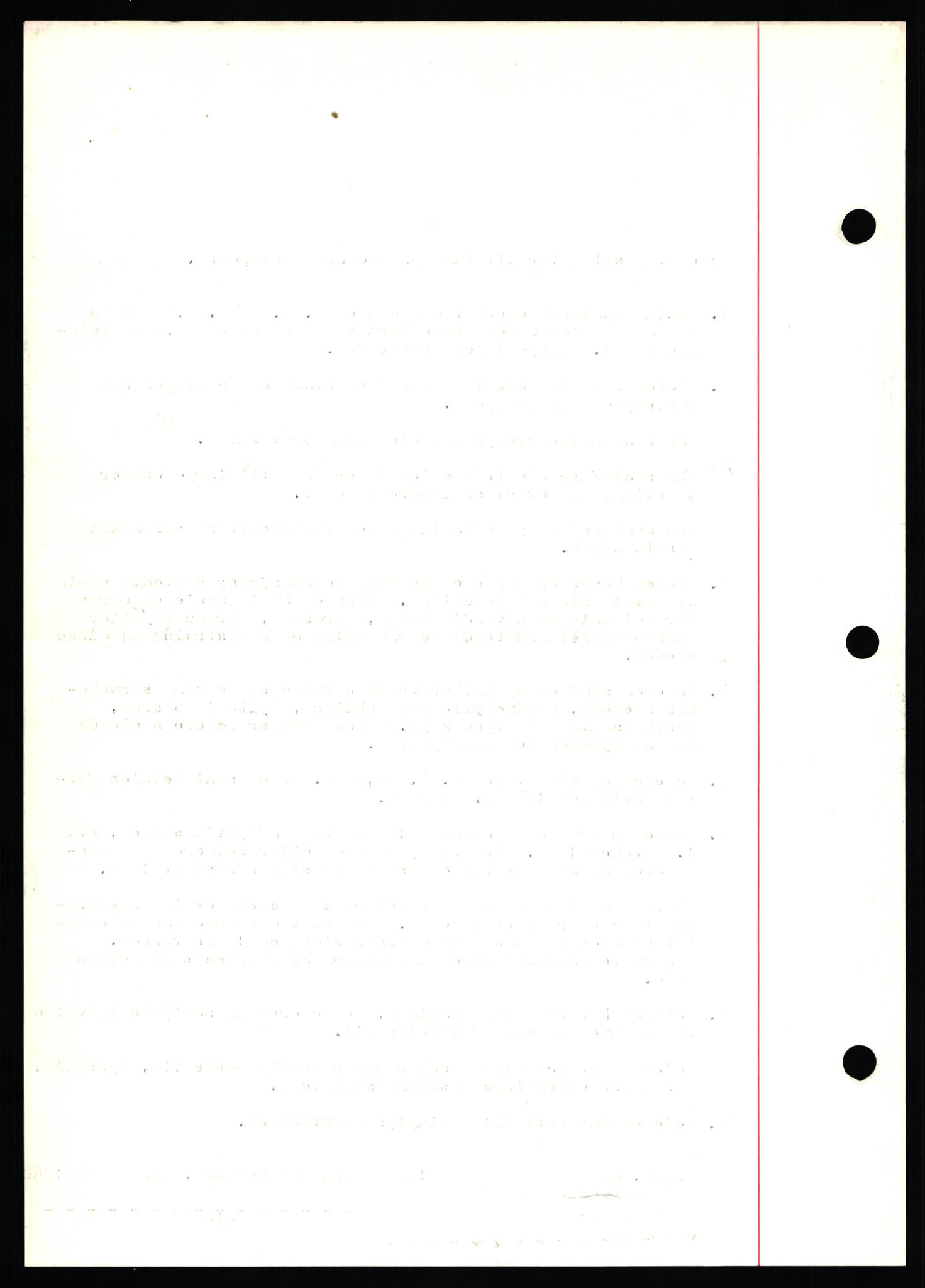 Nord-Hedmark sorenskriveri, SAH/TING-012/H/Hb/Hbf/L0077: Mortgage book no. B77, 1968-1969, Diary no: : 5402/1968