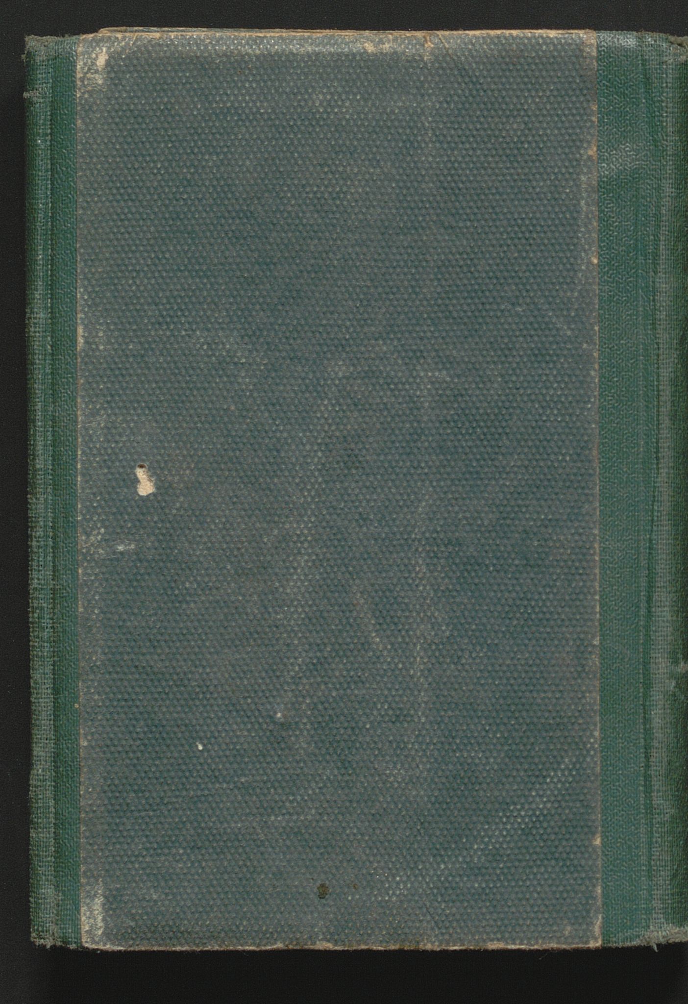 Pa 1818 - Waldeland, Einar, AV/SAST-A-00125/E/L0001: Brev, 1941-1947, p. 434