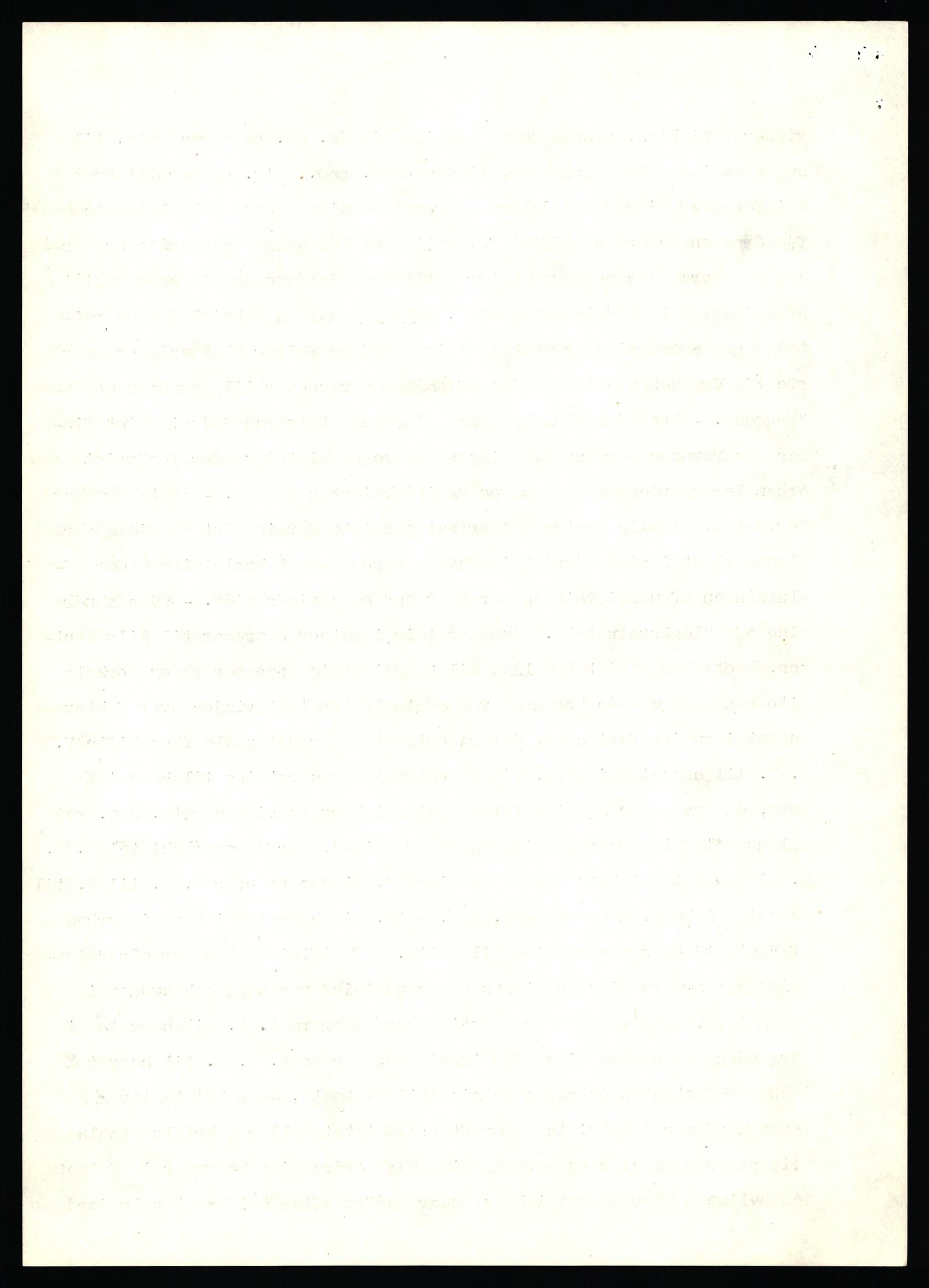 Statsarkivet i Stavanger, AV/SAST-A-101971/03/Y/Yj/L0025: Avskrifter sortert etter gårdsnavn: Garpestad - Gjerde, 1750-1930, p. 262