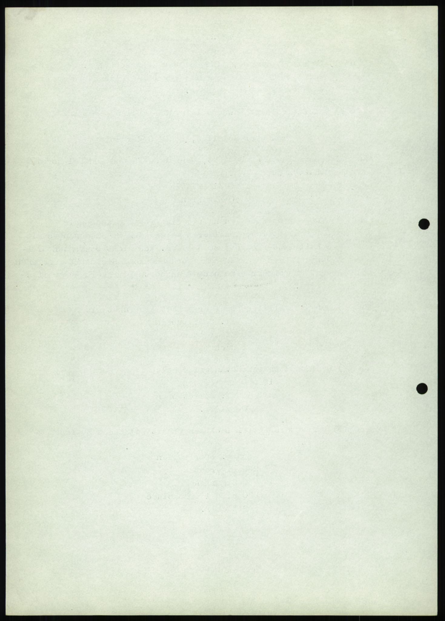 Forsvarets Overkommando. 2 kontor. Arkiv 11.4. Spredte tyske arkivsaker, RA/RAFA-7031/D/Dar/Darb/L0010: Reichskommissariat., 1940-1943, p. 652