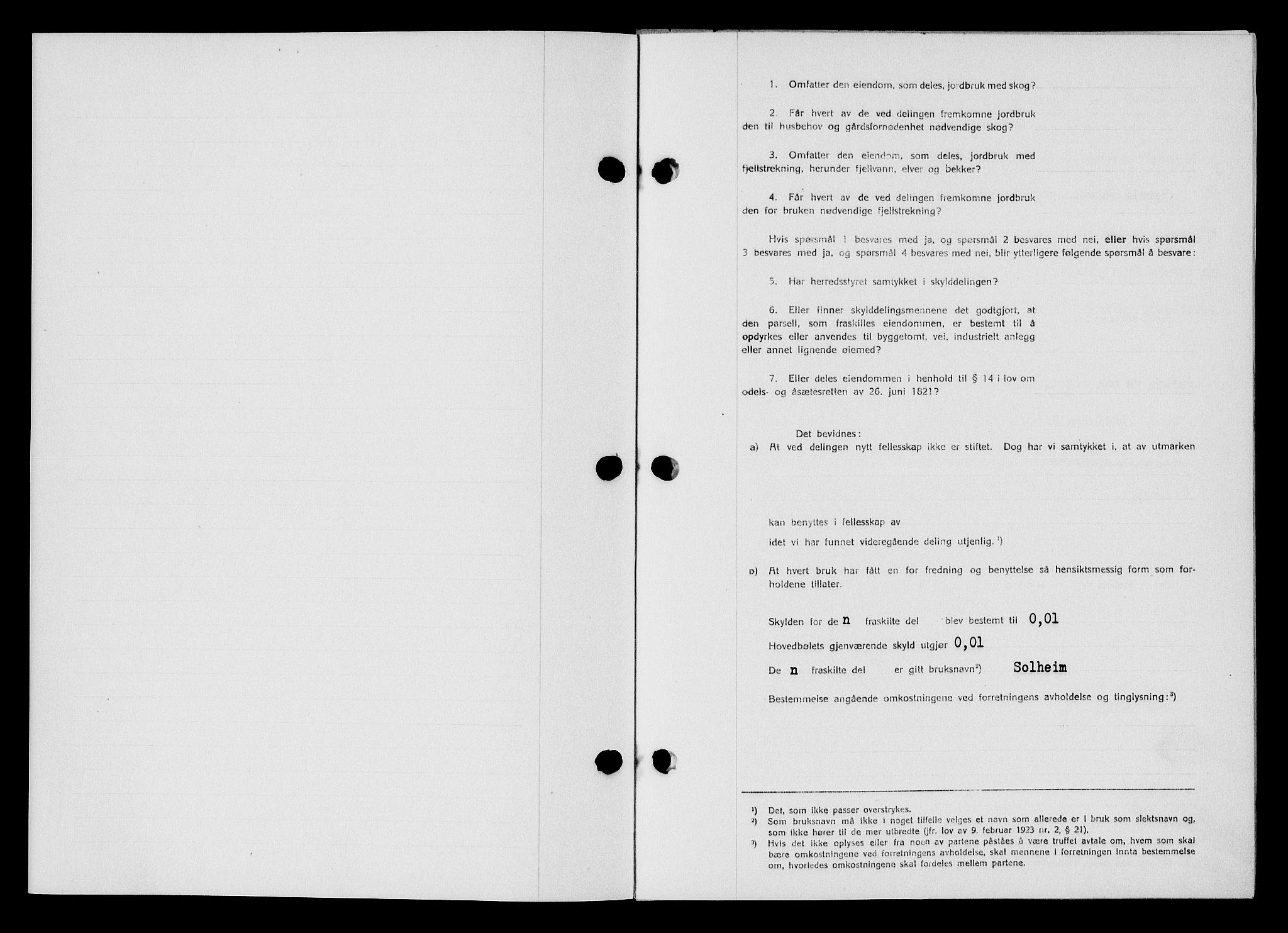 Flekkefjord sorenskriveri, SAK/1221-0001/G/Gb/Gba/L0051: Mortgage book no. 47, 1934-1935, Deed date: 05.06.1934