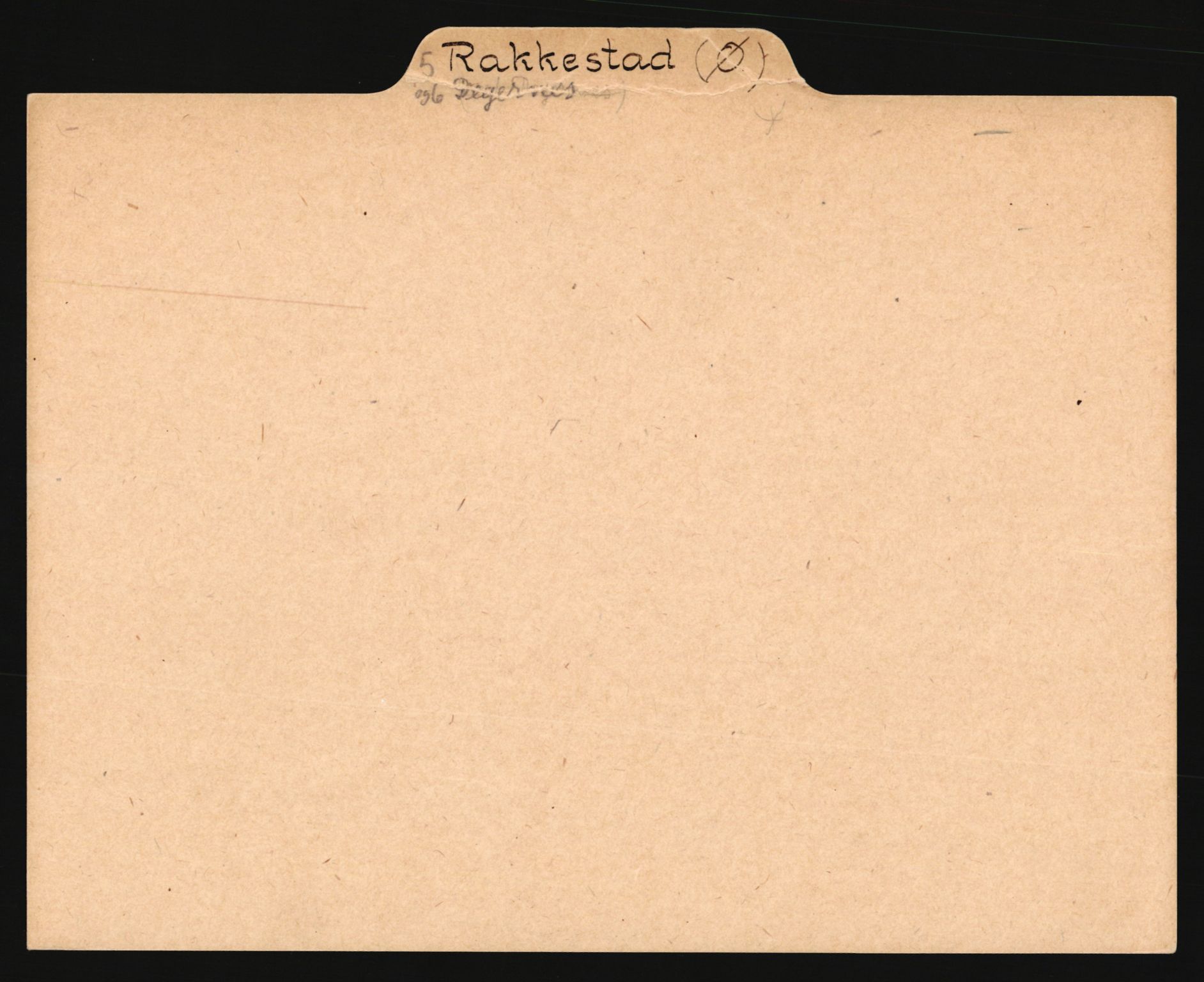 Riksarkivets diplomsamling, AV/RA-EA-5965/F35/F35e/L0001: Registreringssedler Østfold 1, 1300-1900, p. 359