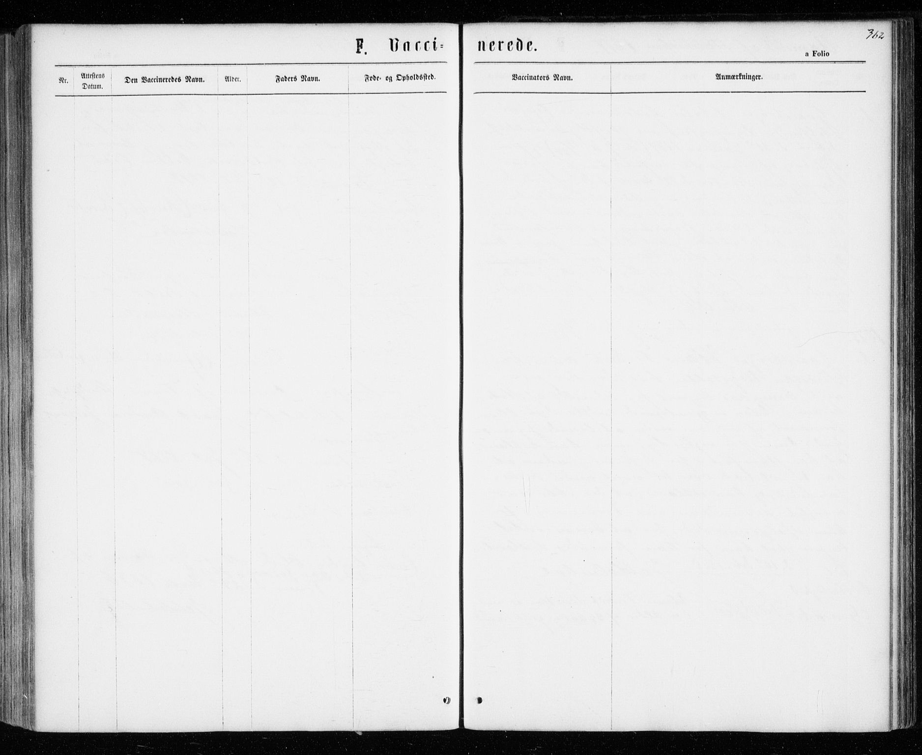Tranøy sokneprestkontor, SATØ/S-1313/I/Ia/Iaa/L0008kirke: Parish register (official) no. 8, 1867-1877, p. 362