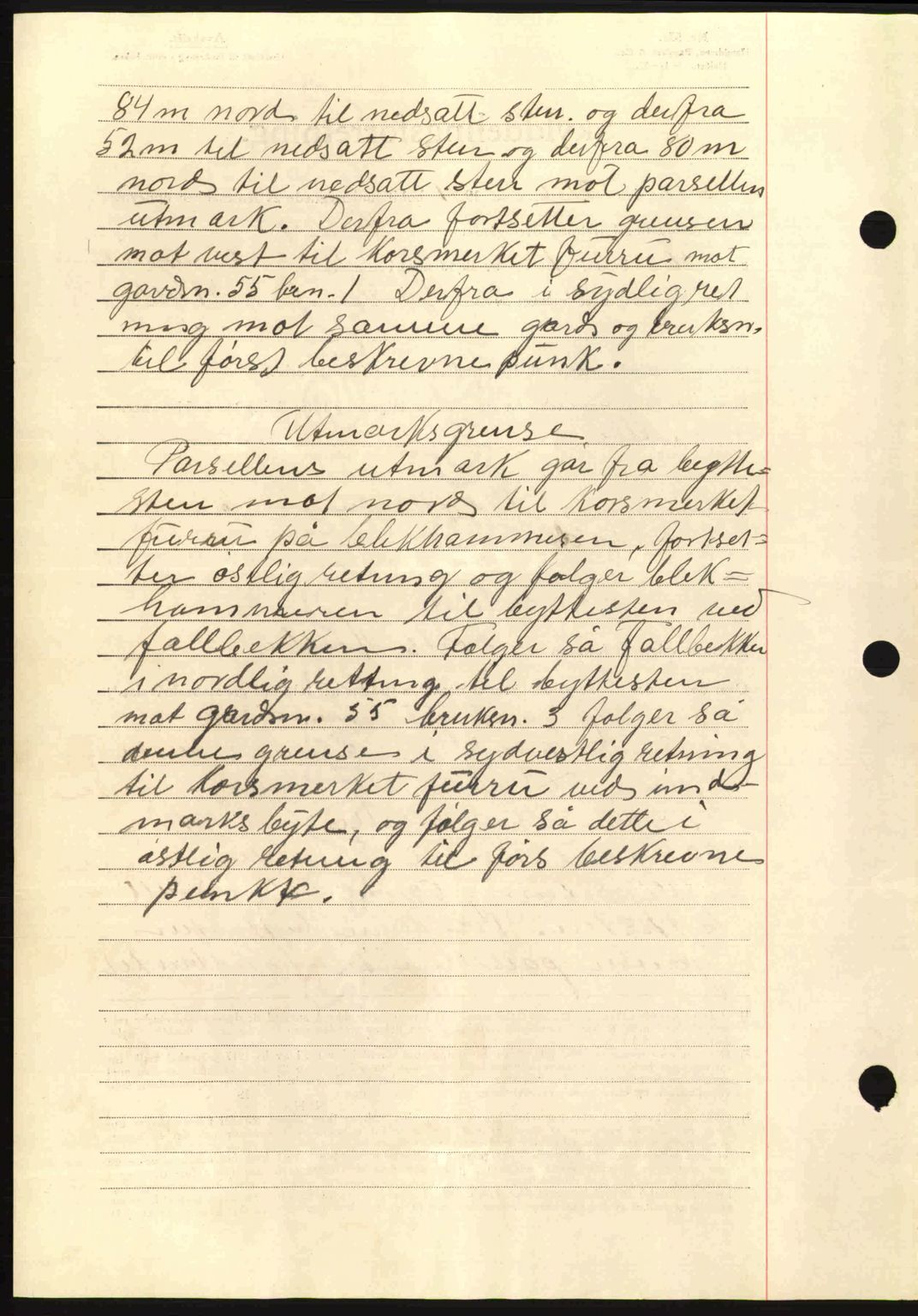 Nordmøre sorenskriveri, AV/SAT-A-4132/1/2/2Ca: Mortgage book no. A90, 1941-1941, Diary no: : 1346/1941