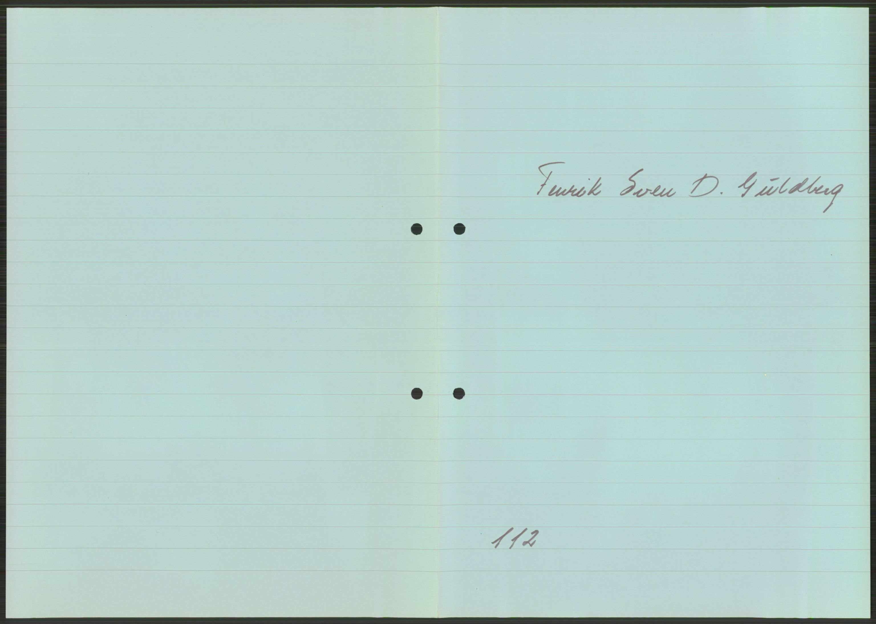 Forsvaret, Forsvarets krigshistoriske avdeling, AV/RA-RAFA-2017/Y/Yb/L0052: II-C-11-112-120  -  1. Divisjon, 1940, p. 41