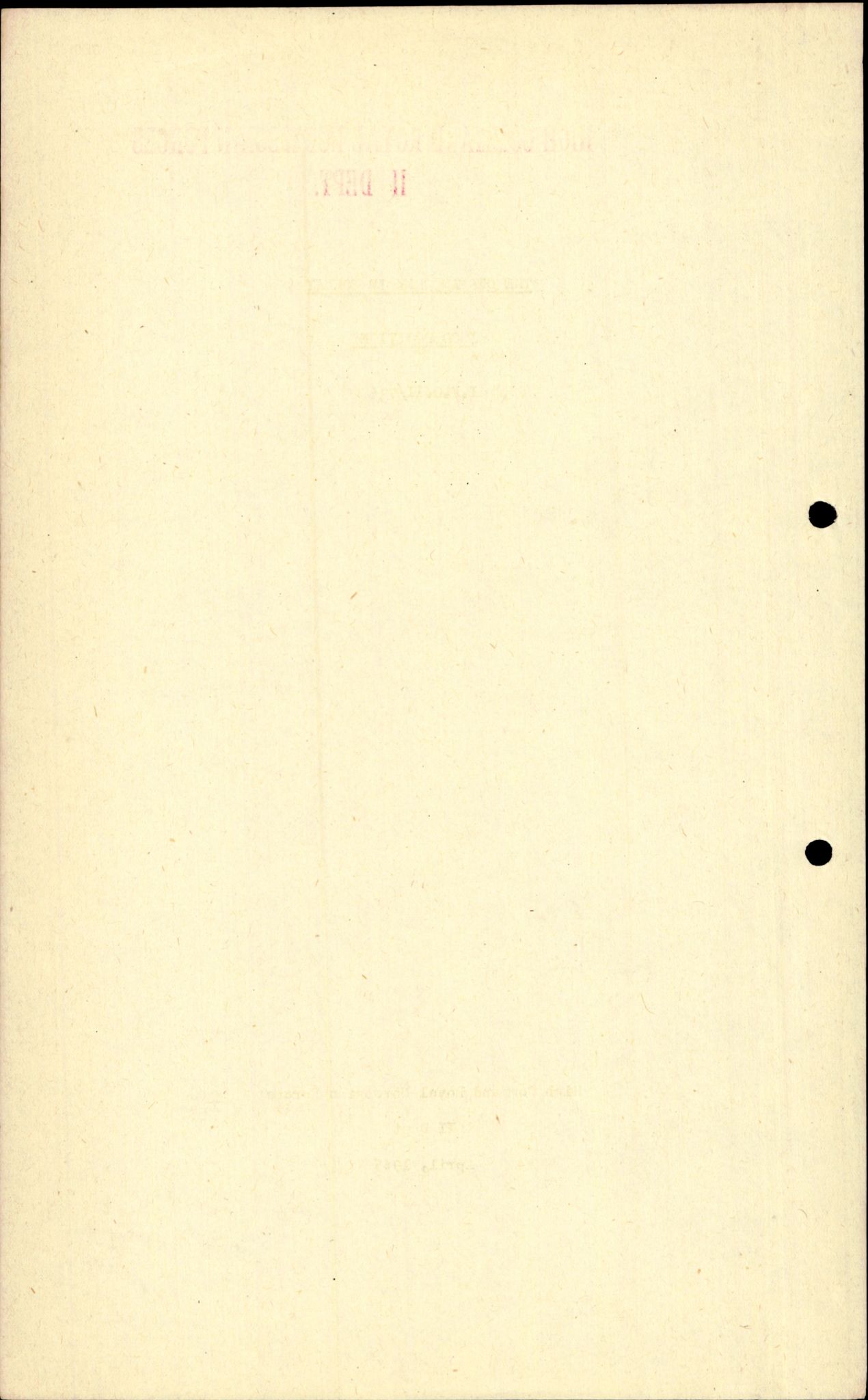 Forsvarets Overkommando. 2 kontor. Arkiv 11.4. Spredte tyske arkivsaker, AV/RA-RAFA-7031/D/Dar/Darc/L0010: FO.II, 1945-1947, p. 989