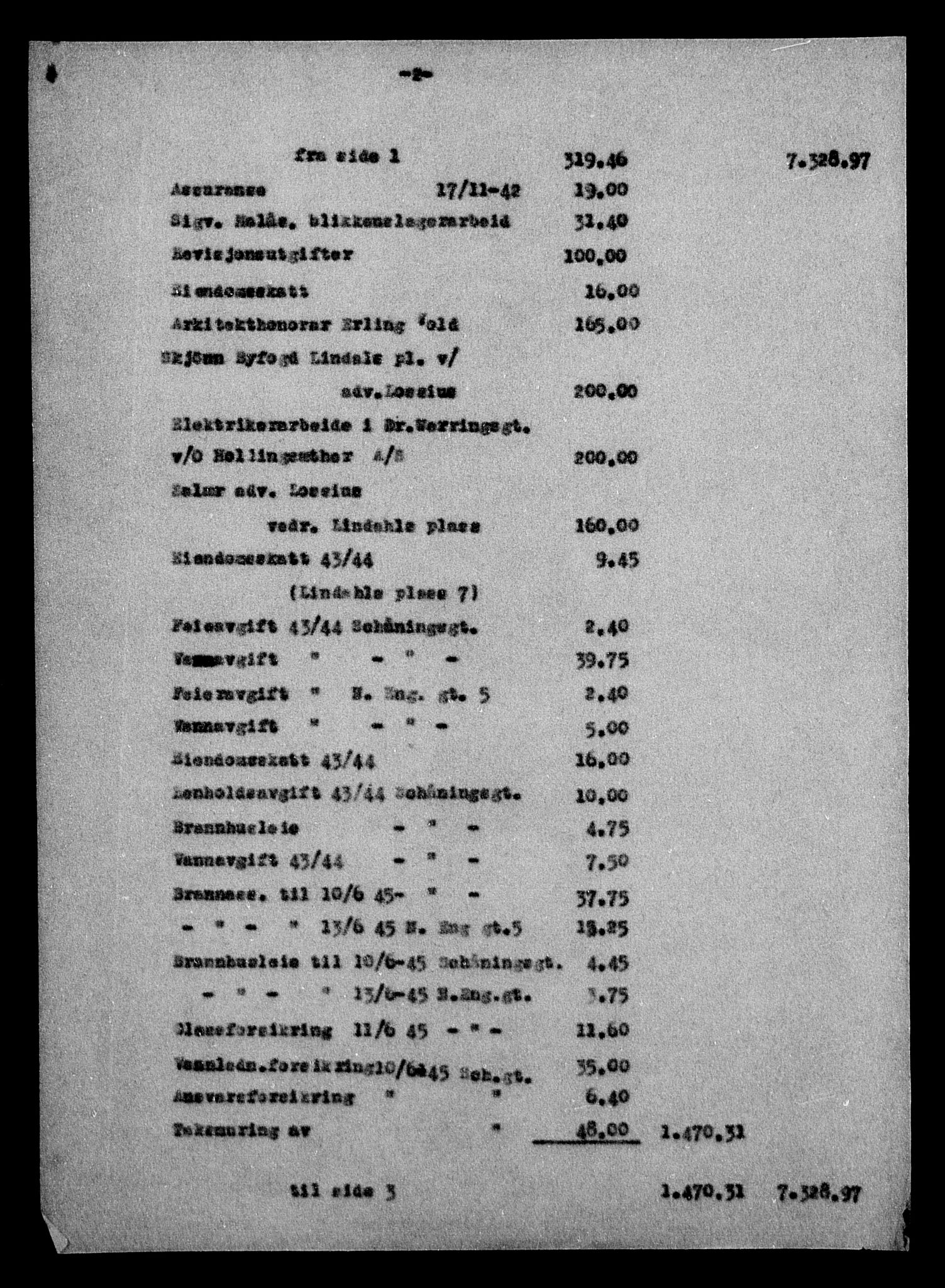 Justisdepartementet, Tilbakeføringskontoret for inndratte formuer, RA/S-1564/H/Hc/Hcb/L0910: --, 1945-1947, p. 356