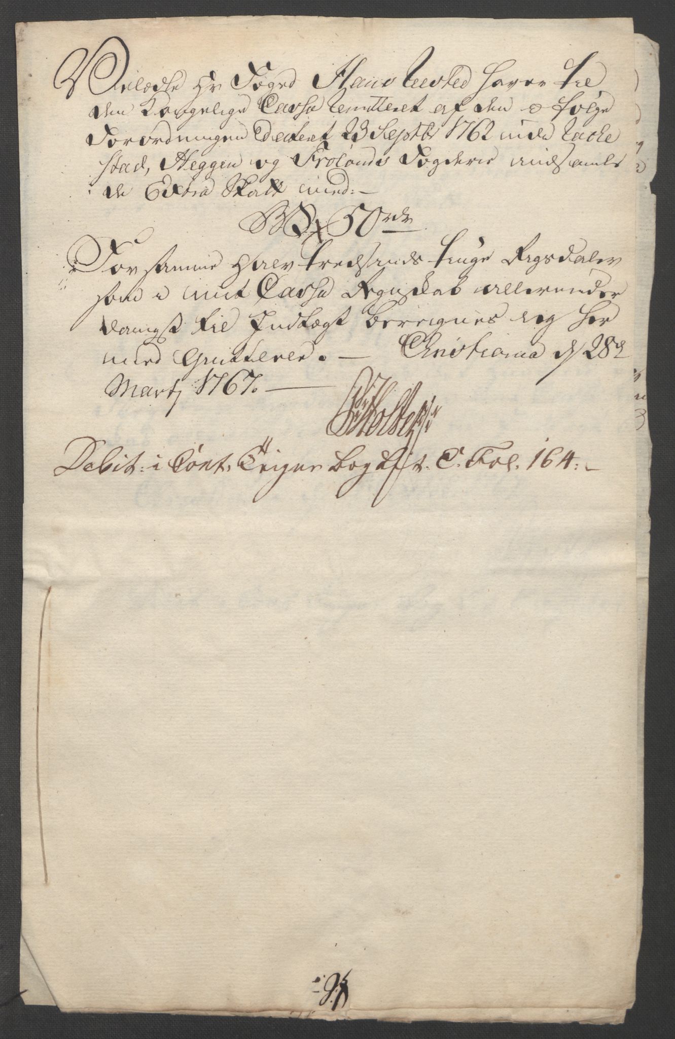 Rentekammeret inntil 1814, Reviderte regnskaper, Fogderegnskap, AV/RA-EA-4092/R07/L0413: Ekstraskatten Rakkestad, Heggen og Frøland, 1762-1772, p. 361