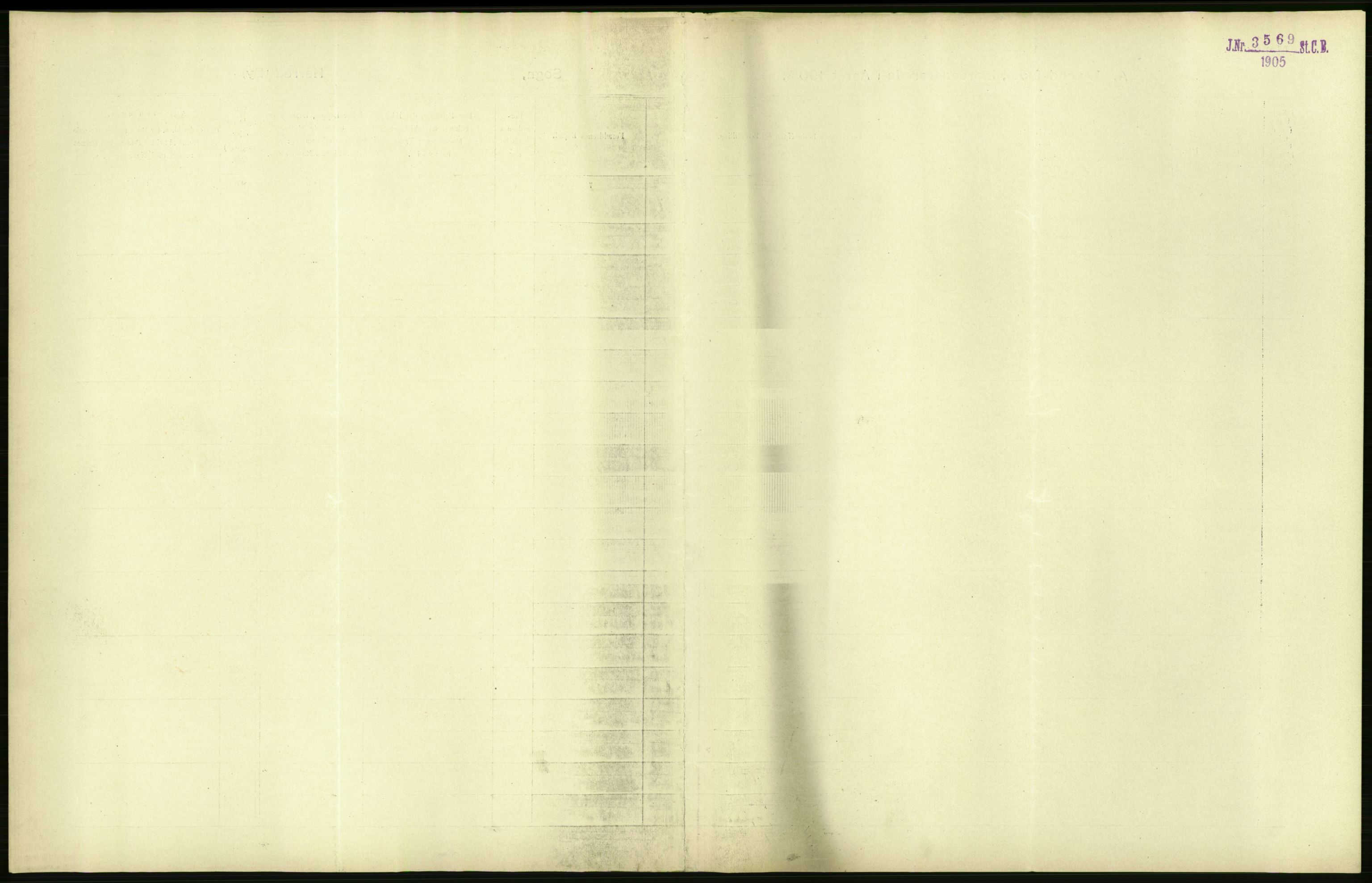 Statistisk sentralbyrå, Sosiodemografiske emner, Befolkning, AV/RA-S-2228/D/Df/Dfa/Dfab/L0007: Buskerud amt: Fødte, gifte, døde, 1904, p. 42