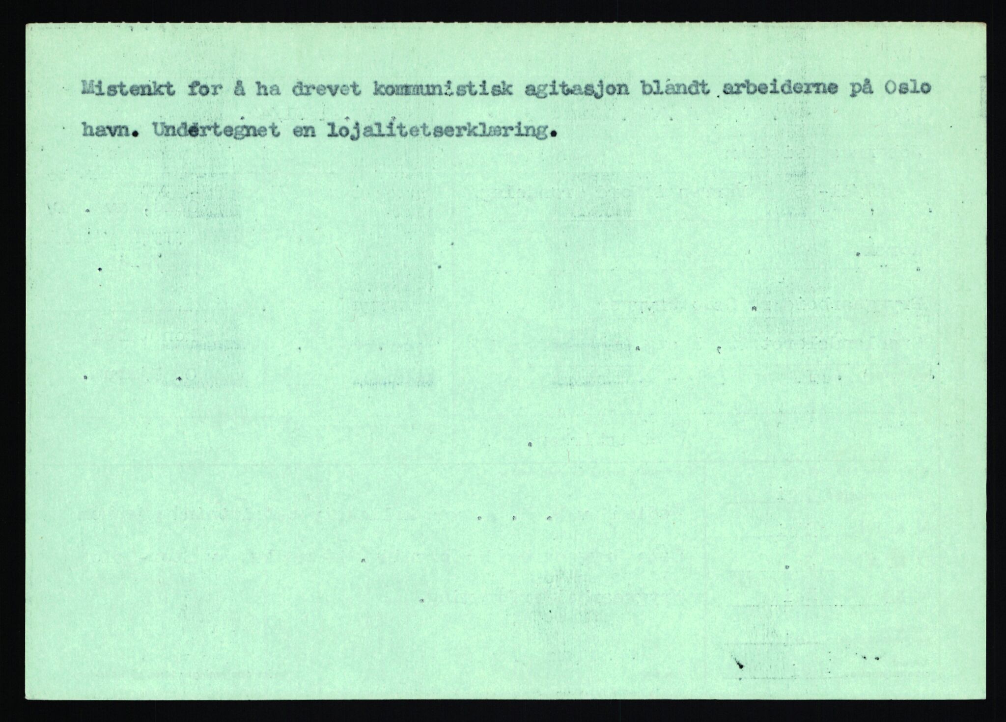 Statspolitiet - Hovedkontoret / Osloavdelingen, AV/RA-S-1329/C/Ca/L0003: Brechan - Eichinger	, 1943-1945, p. 1234