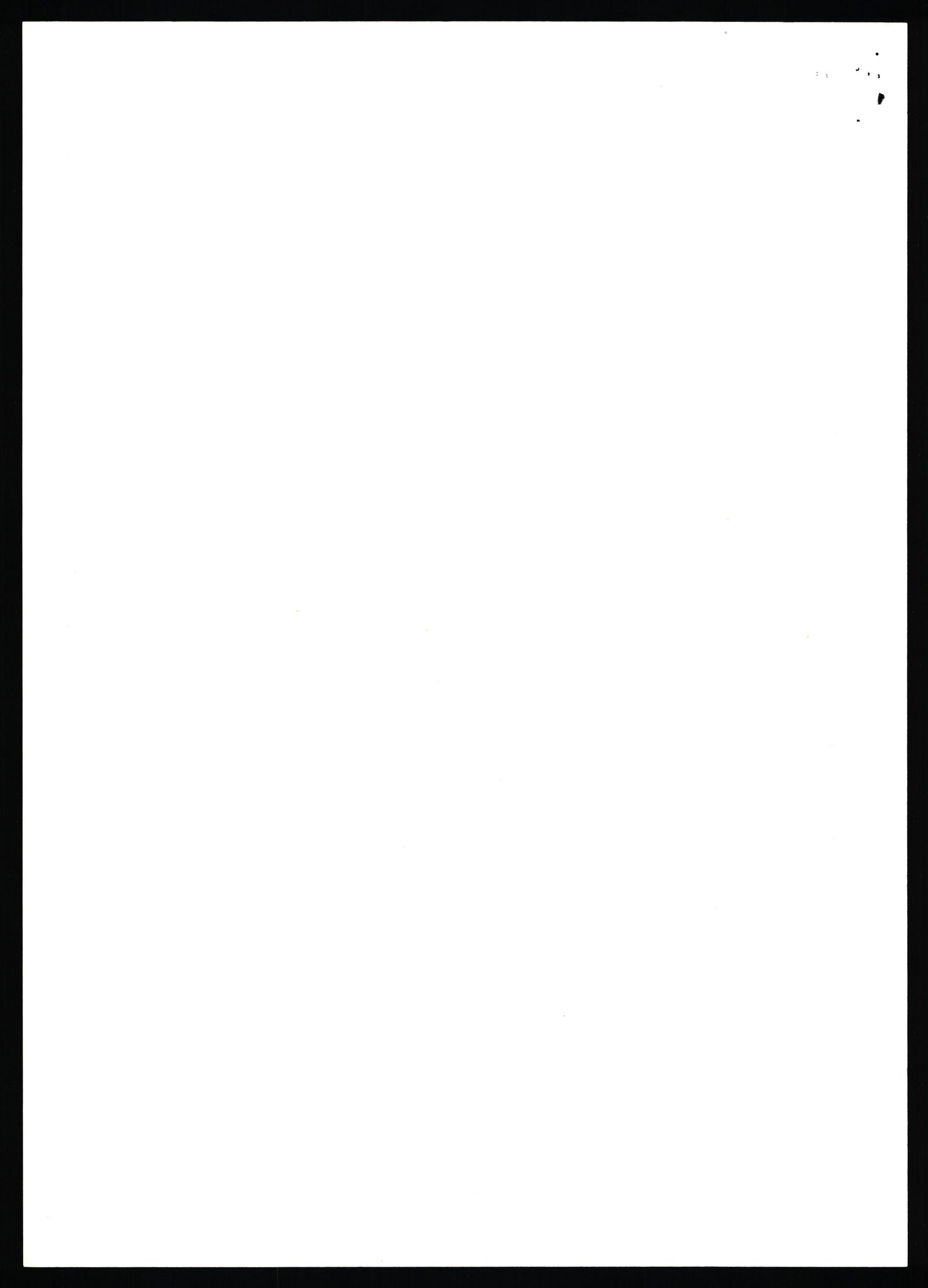 Statsarkivet i Stavanger, AV/SAST-A-101971/03/Y/Yj/L0049: Avskrifter sortert etter gårdsnavn: Kro - Kvamme, 1750-1930, p. 21