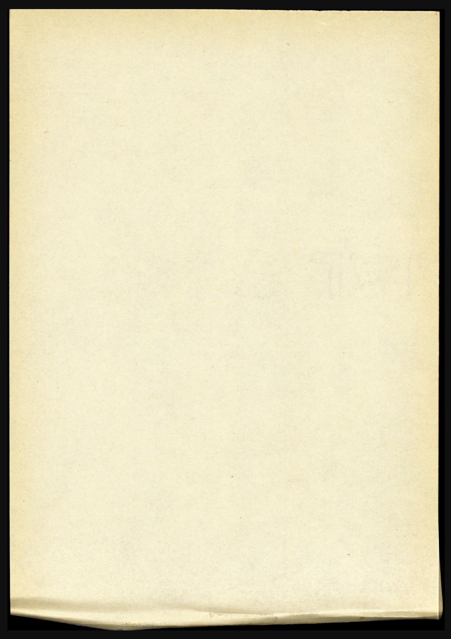 RA, 1891 census for 1853 Evenes, 1891, p. 897