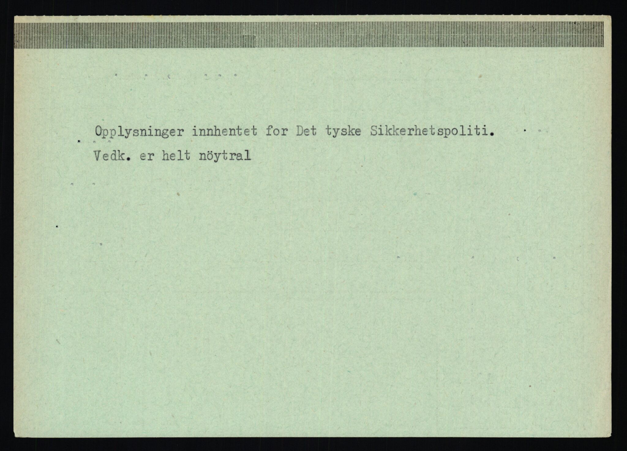 Statspolitiet - Hovedkontoret / Osloavdelingen, AV/RA-S-1329/C/Ca/L0016: Uberg - Øystese, 1943-1945, p. 2957