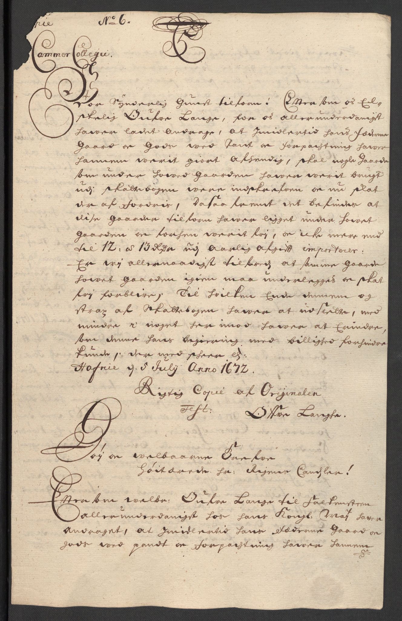 Rentekammeret inntil 1814, Reviderte regnskaper, Fogderegnskap, RA/EA-4092/R32/L1868: Fogderegnskap Jarlsberg grevskap, 1697-1699, p. 579