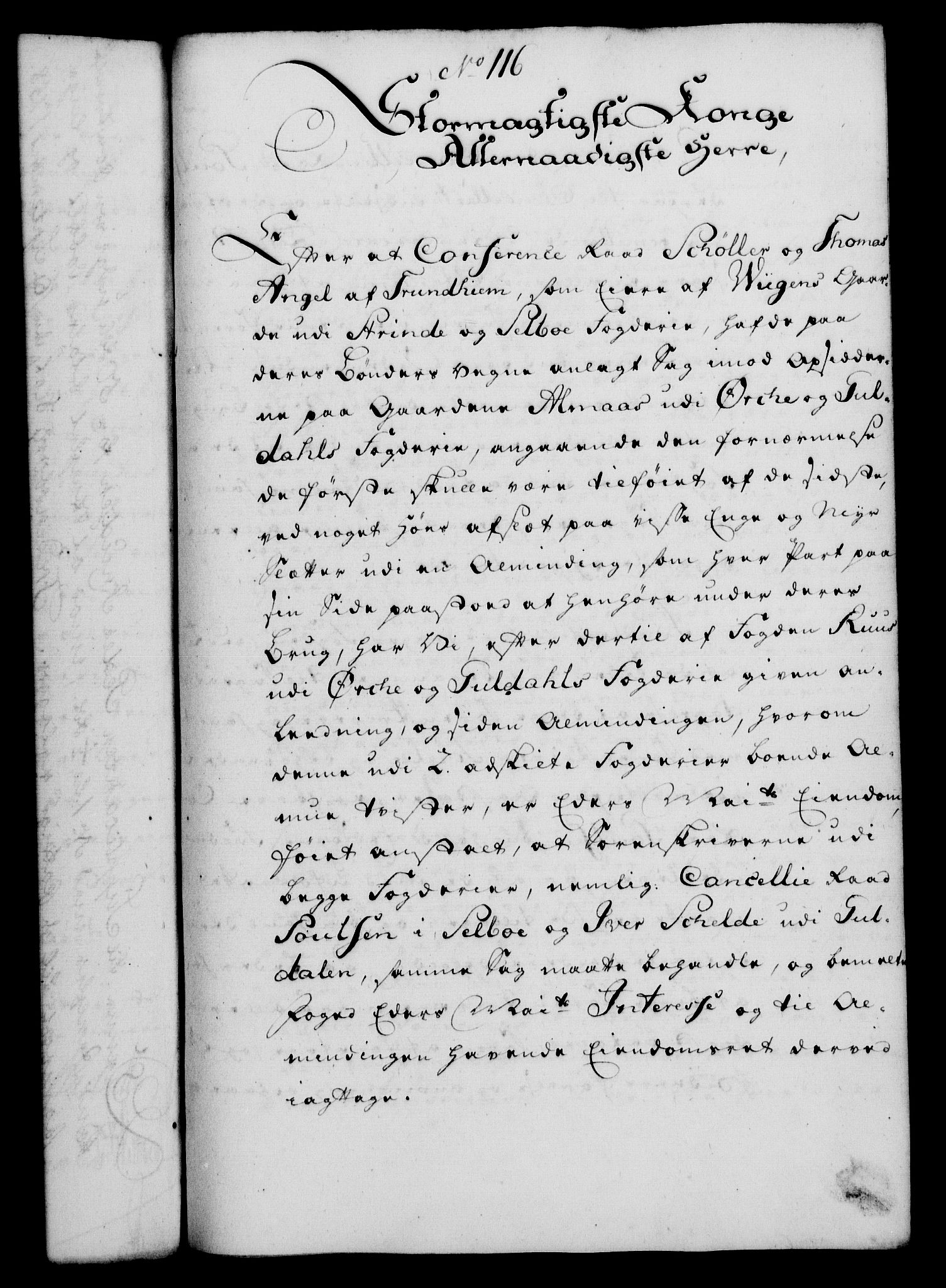 Rentekammeret, Kammerkanselliet, RA/EA-3111/G/Gf/Gfa/L0040: Norsk relasjons- og resolusjonsprotokoll (merket RK 52.40), 1758, p. 627