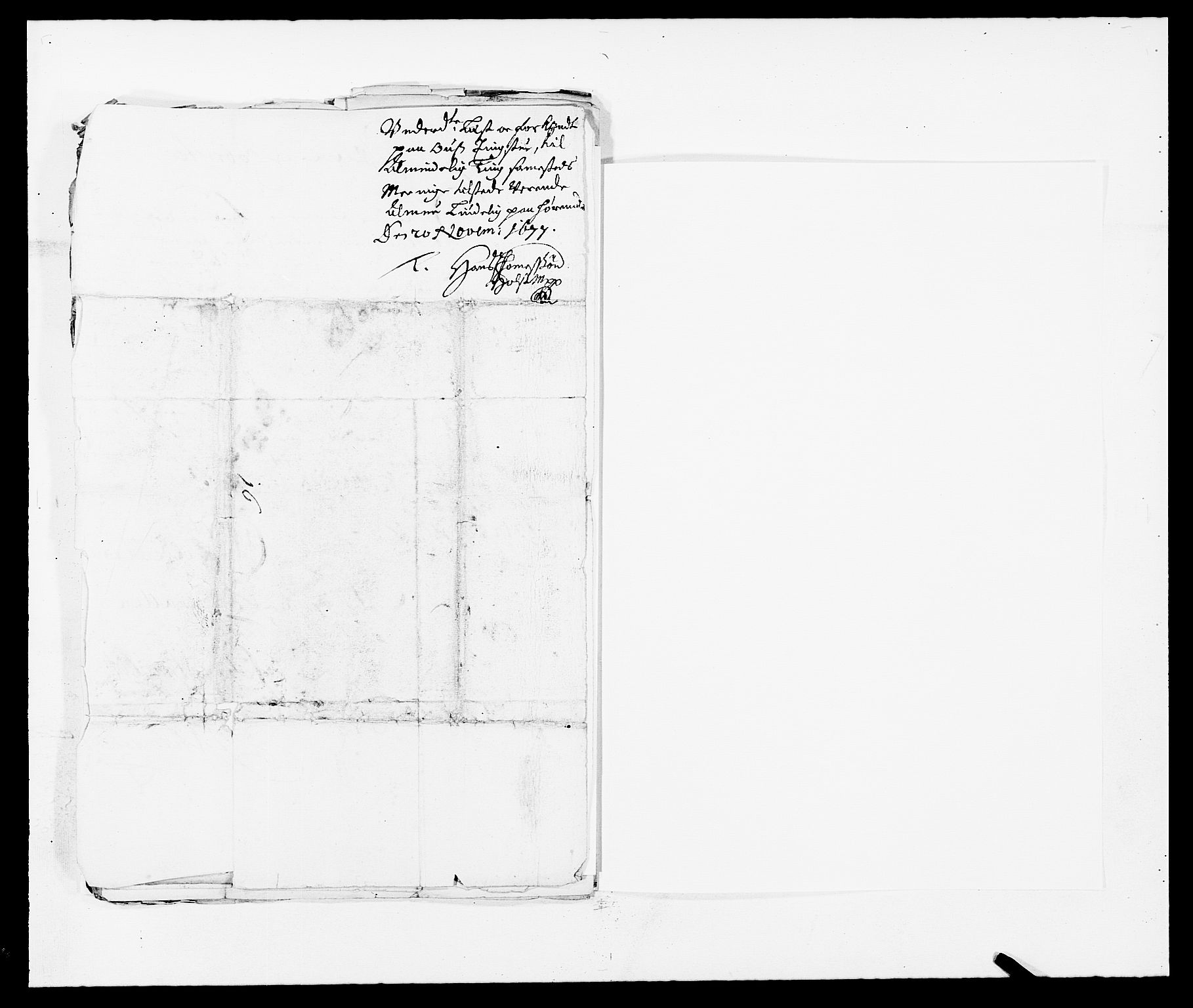 Rentekammeret inntil 1814, Reviderte regnskaper, Fogderegnskap, RA/EA-4092/R11/L0567: Fogderegnskap Nedre Romerike, 1678, p. 298