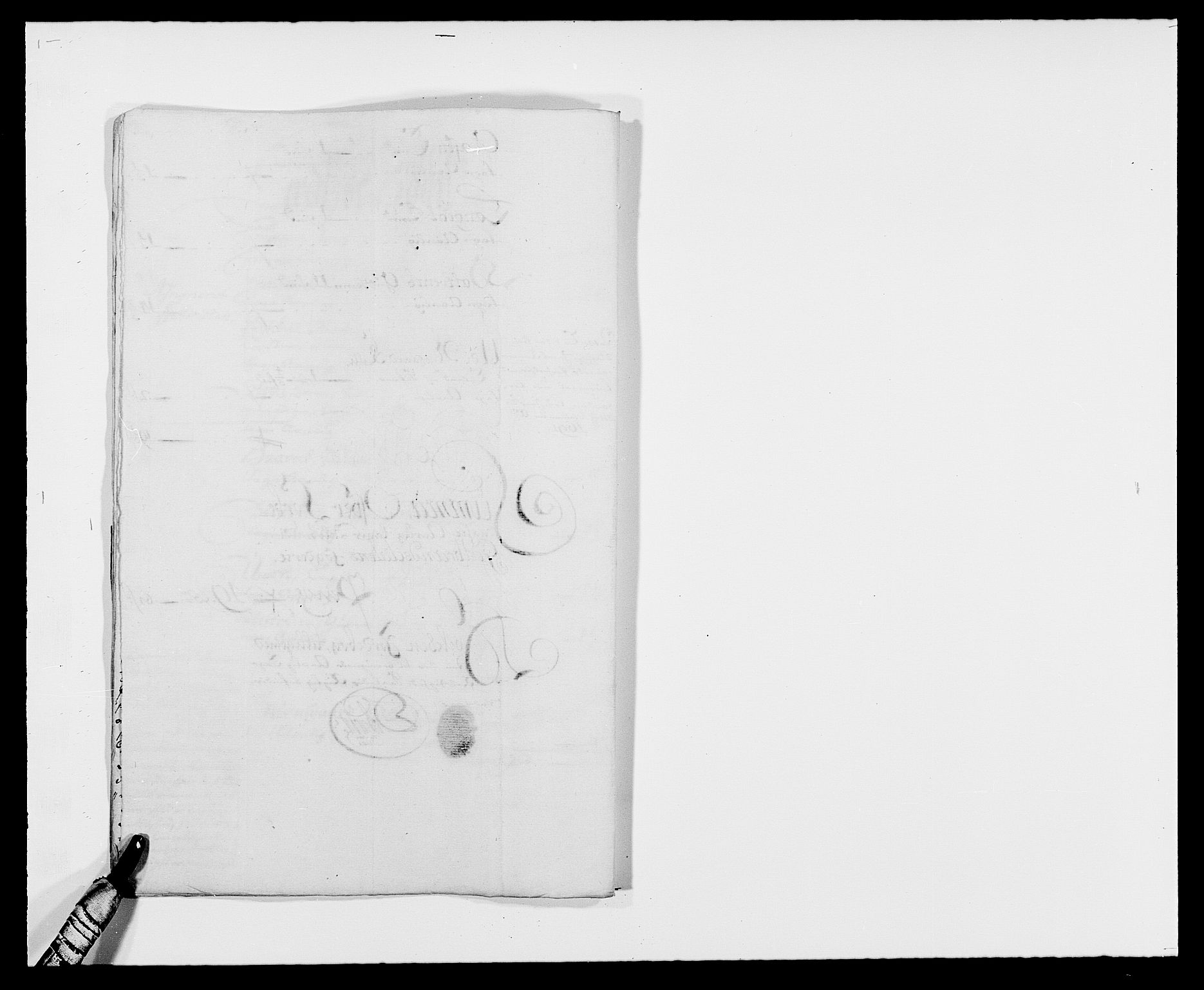 Rentekammeret inntil 1814, Reviderte regnskaper, Fogderegnskap, AV/RA-EA-4092/R17/L1165: Fogderegnskap Gudbrandsdal, 1690-1692, p. 292