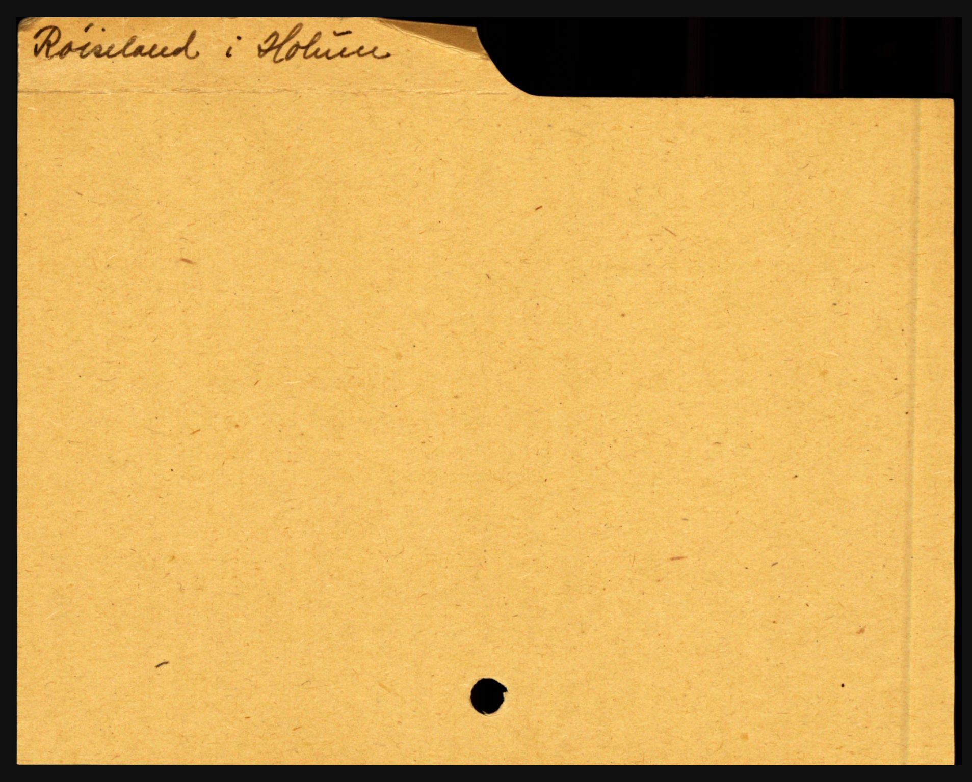 Mandal sorenskriveri, SAK/1221-0005/001/H, p. 19263