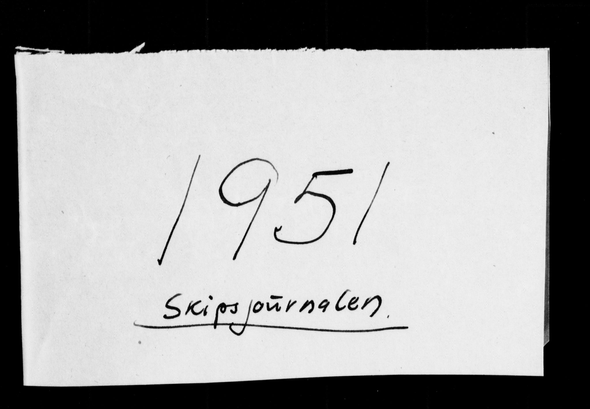 Risør tollsted, SAK/1351-0010/H/Ha/L0320: Skipsregisteret. Journalsaker, 1861-1957, p. 559