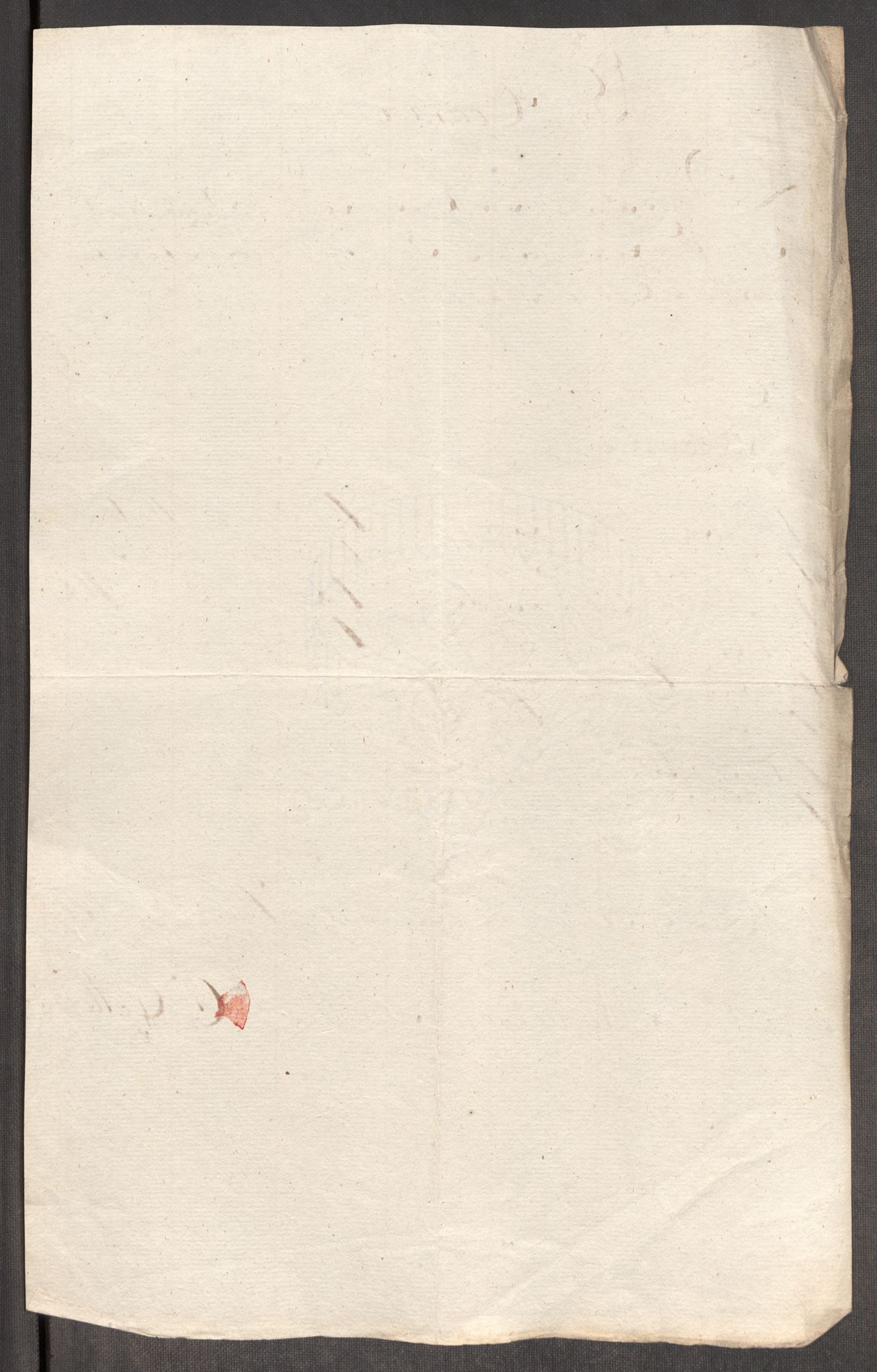 Rentekammeret inntil 1814, Realistisk ordnet avdeling, AV/RA-EA-4070/Oe/L0006: [Ø1]: Priskuranter, 1758-1760, p. 843