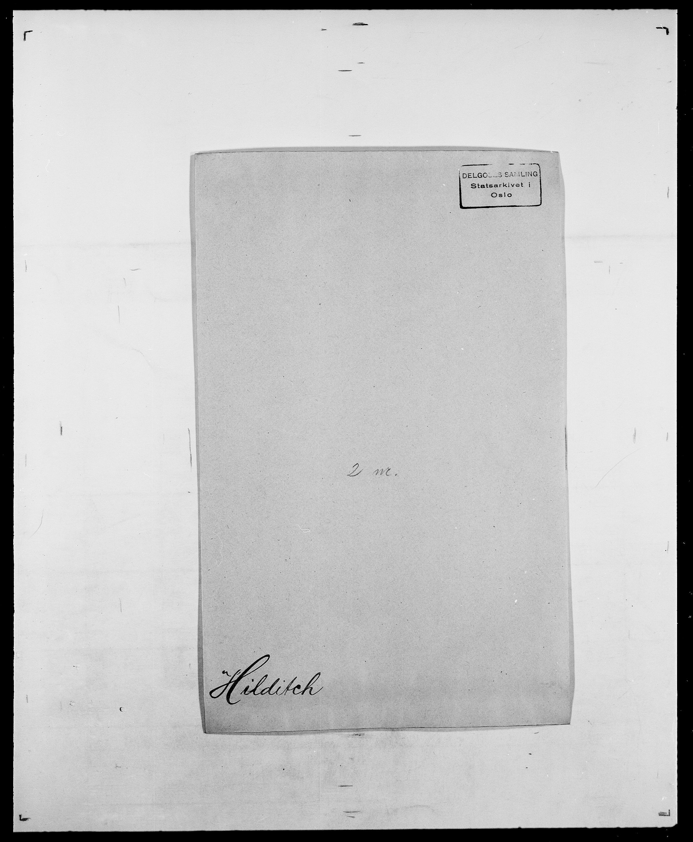 Delgobe, Charles Antoine - samling, SAO/PAO-0038/D/Da/L0017: Helander - Hjørne, p. 422