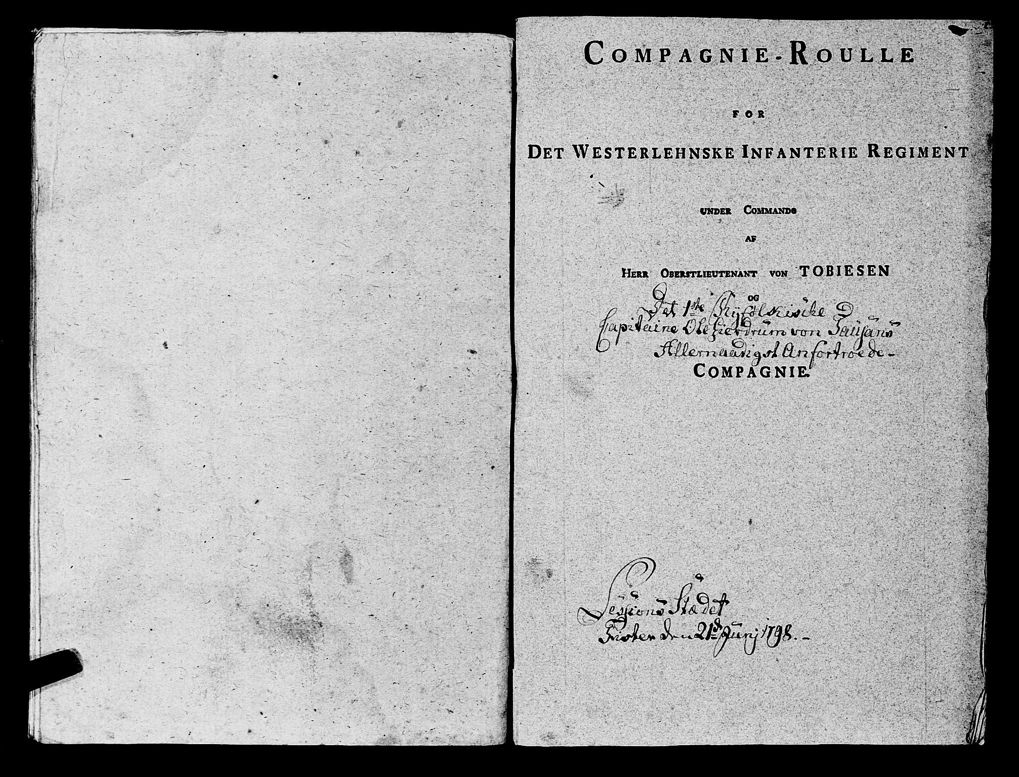 Fylkesmannen i Rogaland, AV/SAST-A-101928/99/3/325/325CA, 1655-1832, p. 8270