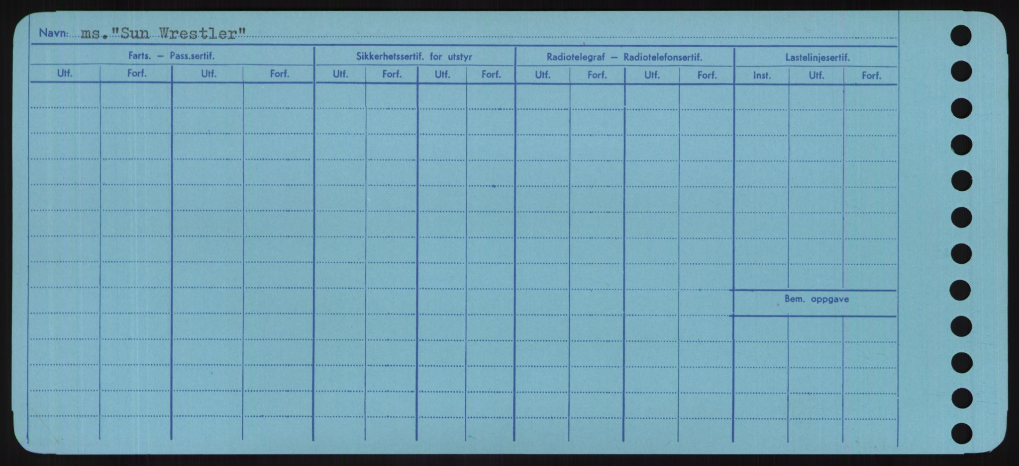 Sjøfartsdirektoratet med forløpere, Skipsmålingen, RA/S-1627/H/Hd/L0037: Fartøy, Su-Så, p. 66