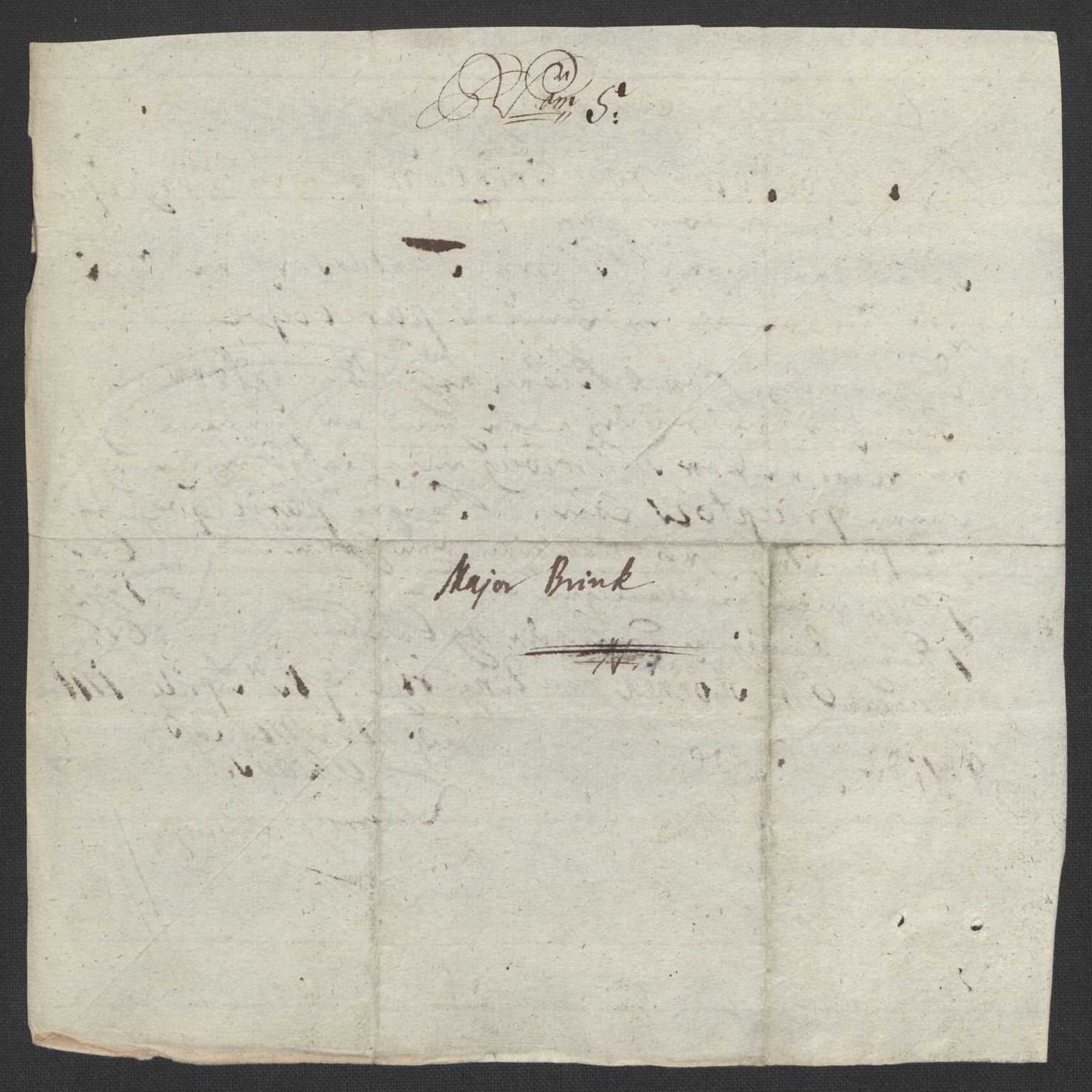 Rentekammeret inntil 1814, Reviderte regnskaper, Fogderegnskap, RA/EA-4092/R23/L1469: Fogderegnskap Ringerike og Hallingdal, 1711, p. 315