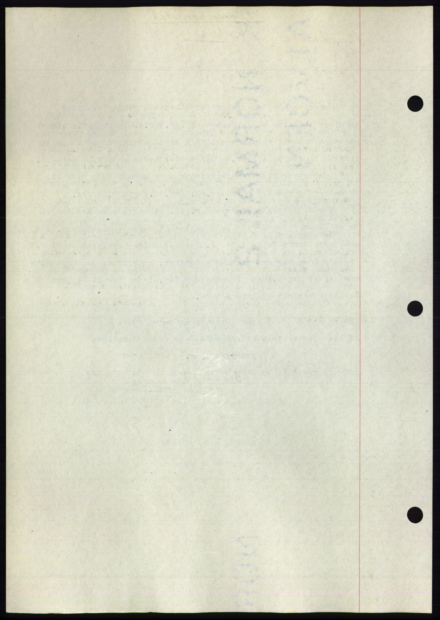 Nordre Sunnmøre sorenskriveri, AV/SAT-A-0006/1/2/2C/2Ca/L0035: Mortgage book no. 37, 1926-1926, Deed date: 15.11.1926