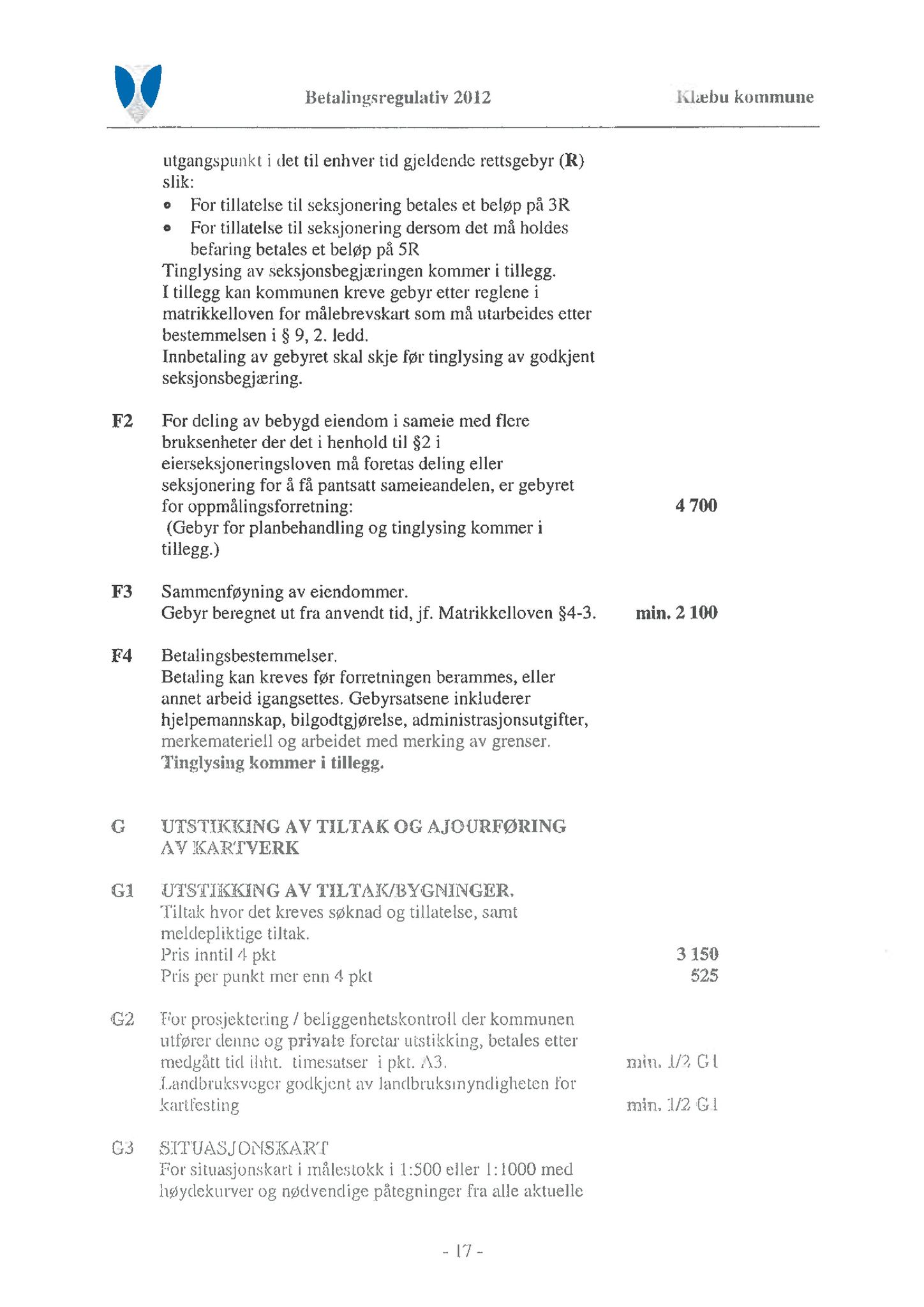 Klæbu Kommune, TRKO/KK/05-UOm/L002: Utvalg for omsorg - Møtedokumenter, 2011, p. 97