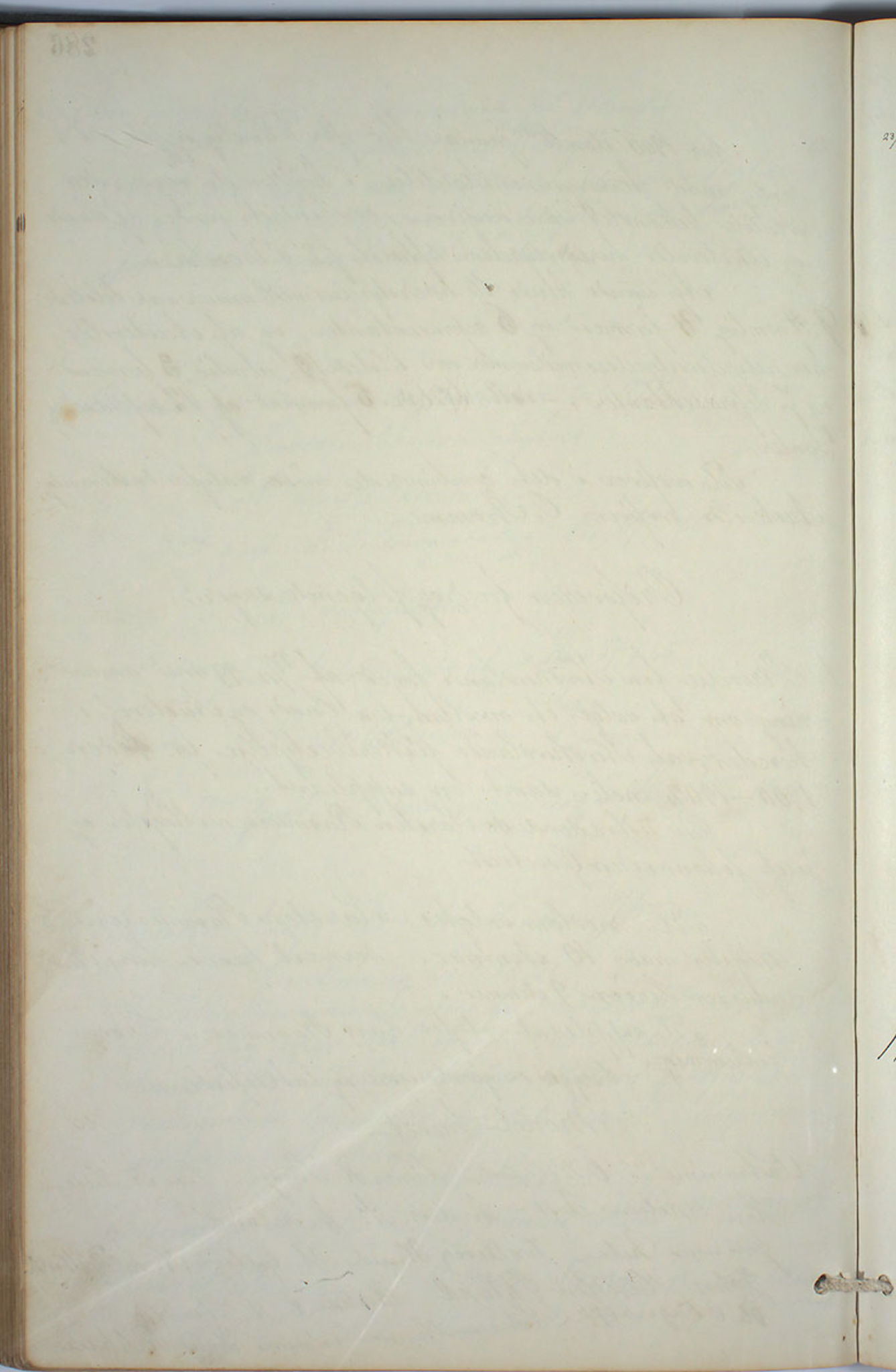 Austevoll kommune. Formannskapet, IKAH/1244-021/A/Aa/L0001: Forhandlingsprotokoll for heradstyret, 1886-1900, p. 573