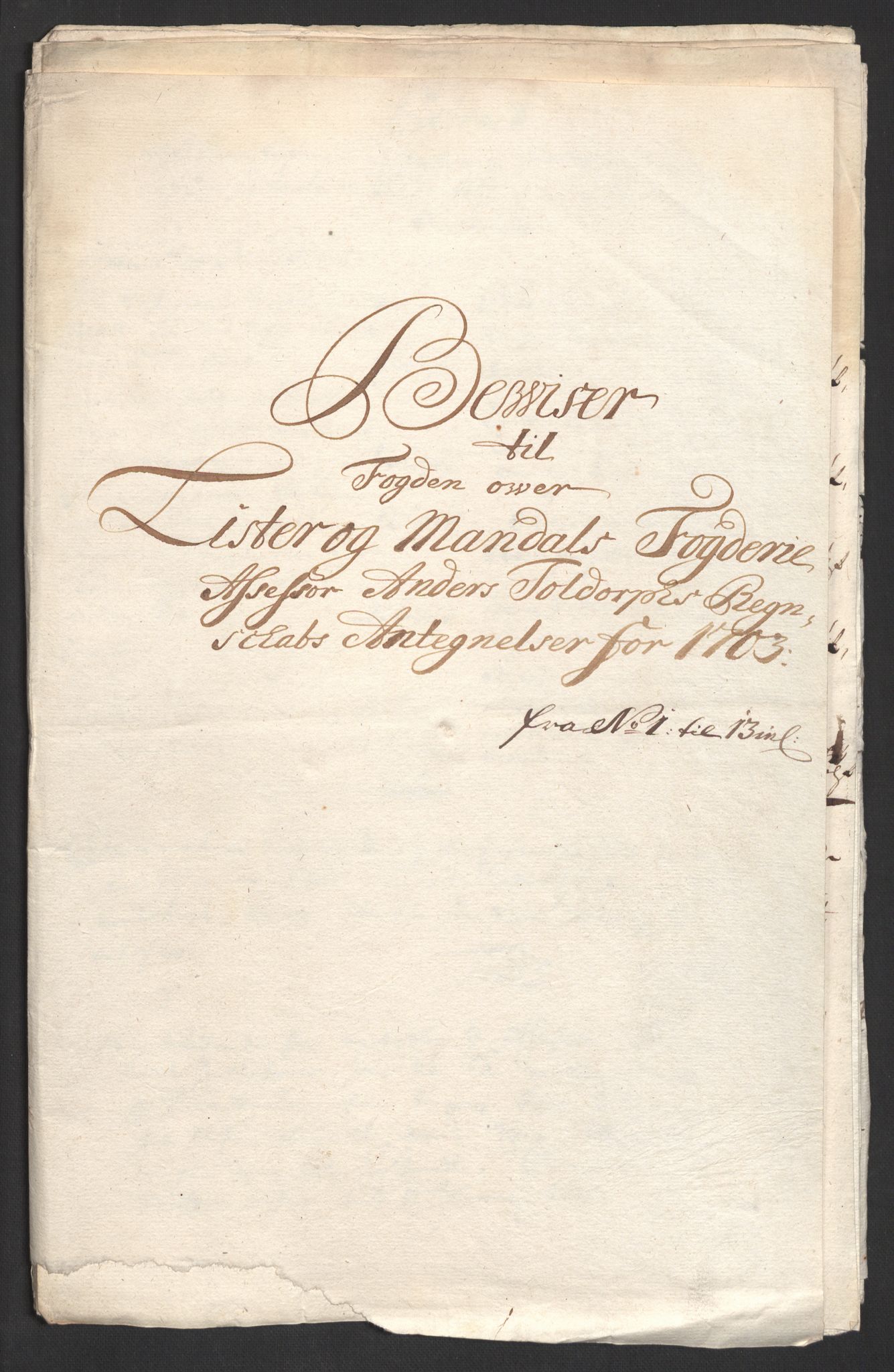 Rentekammeret inntil 1814, Reviderte regnskaper, Fogderegnskap, AV/RA-EA-4092/R43/L2550: Fogderegnskap Lista og Mandal, 1703-1704, p. 179