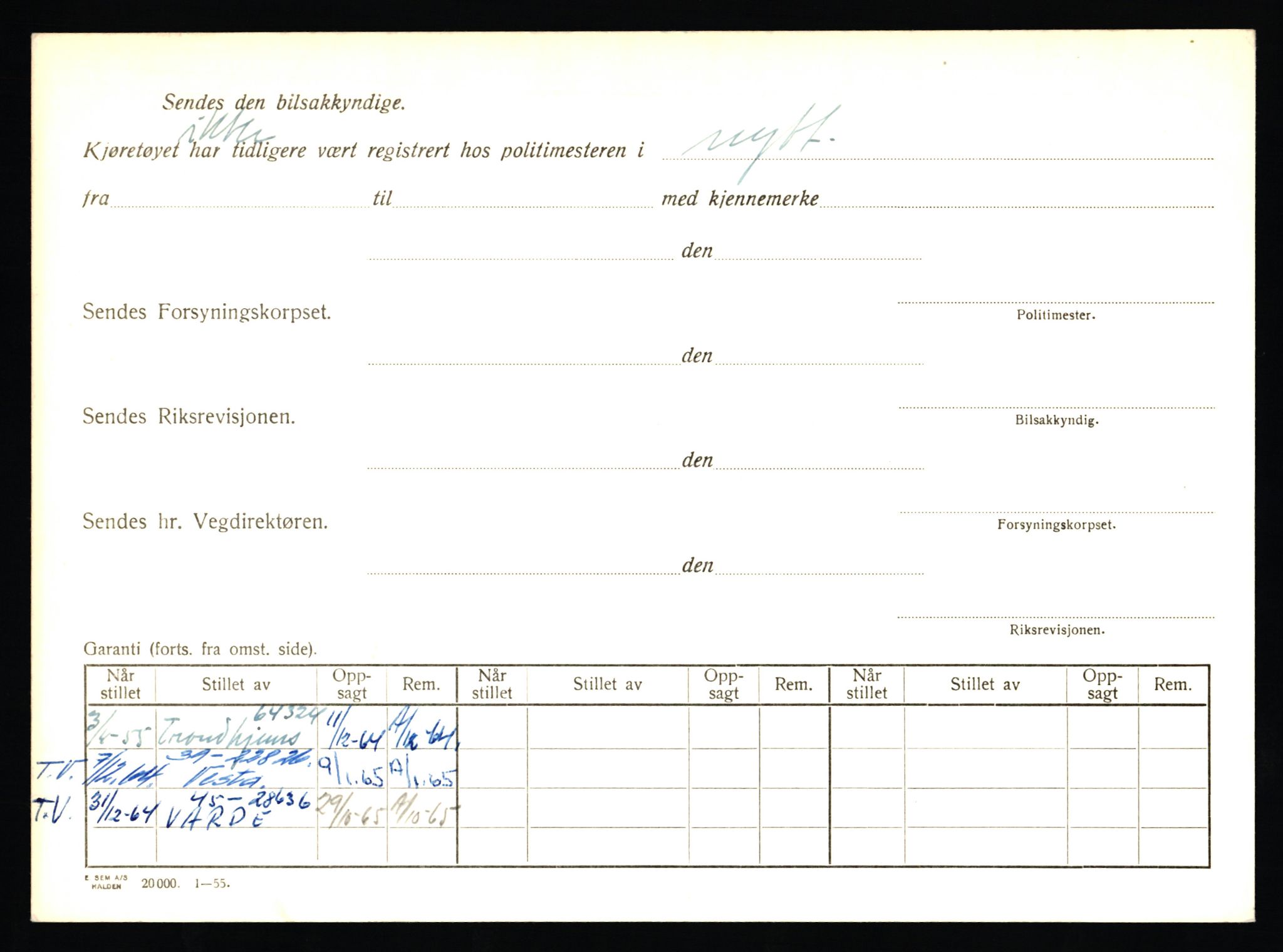 Stavanger trafikkstasjon, AV/SAST-A-101942/0/F/L0048: L-29100 - L-29899, 1930-1971, p. 1150