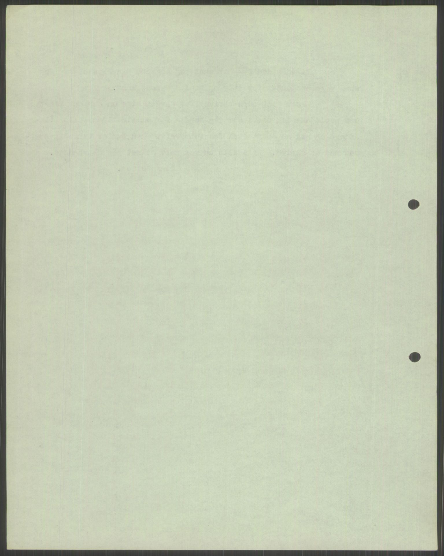 Samlinger til kildeutgivelse, Amerikabrevene, AV/RA-EA-4057/F/L0037: Arne Odd Johnsens amerikabrevsamling I, 1855-1900, p. 1126