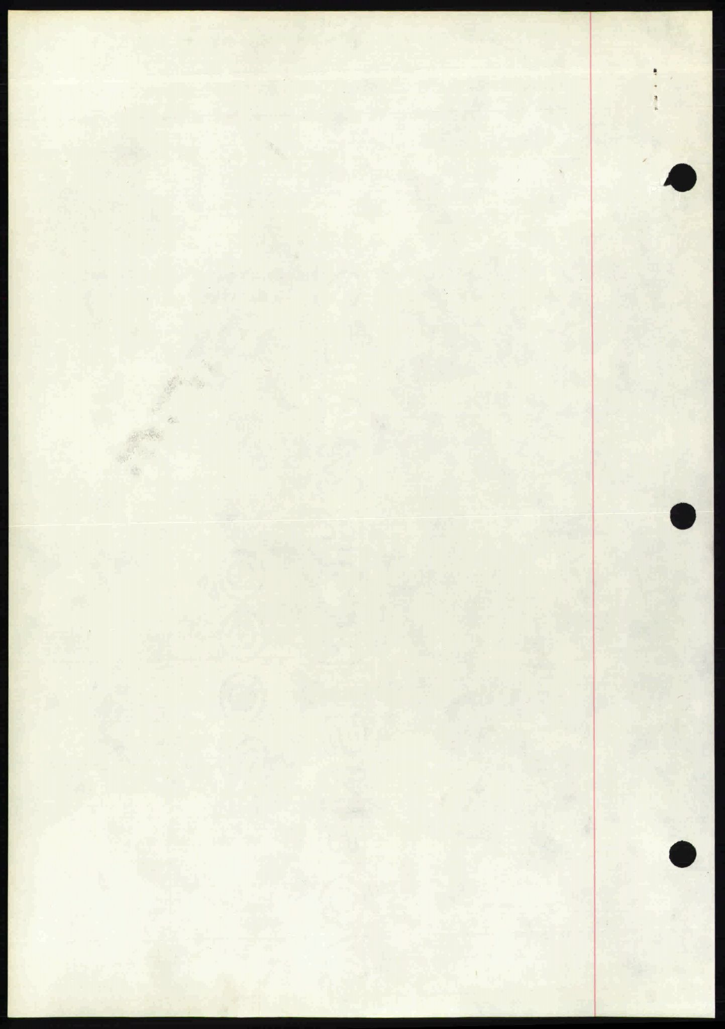 Follo sorenskriveri, SAO/A-10274/G/Ga/Gaa/L0085: Mortgage book no. I 85, 1948-1948, Diary no: : 4482/1948