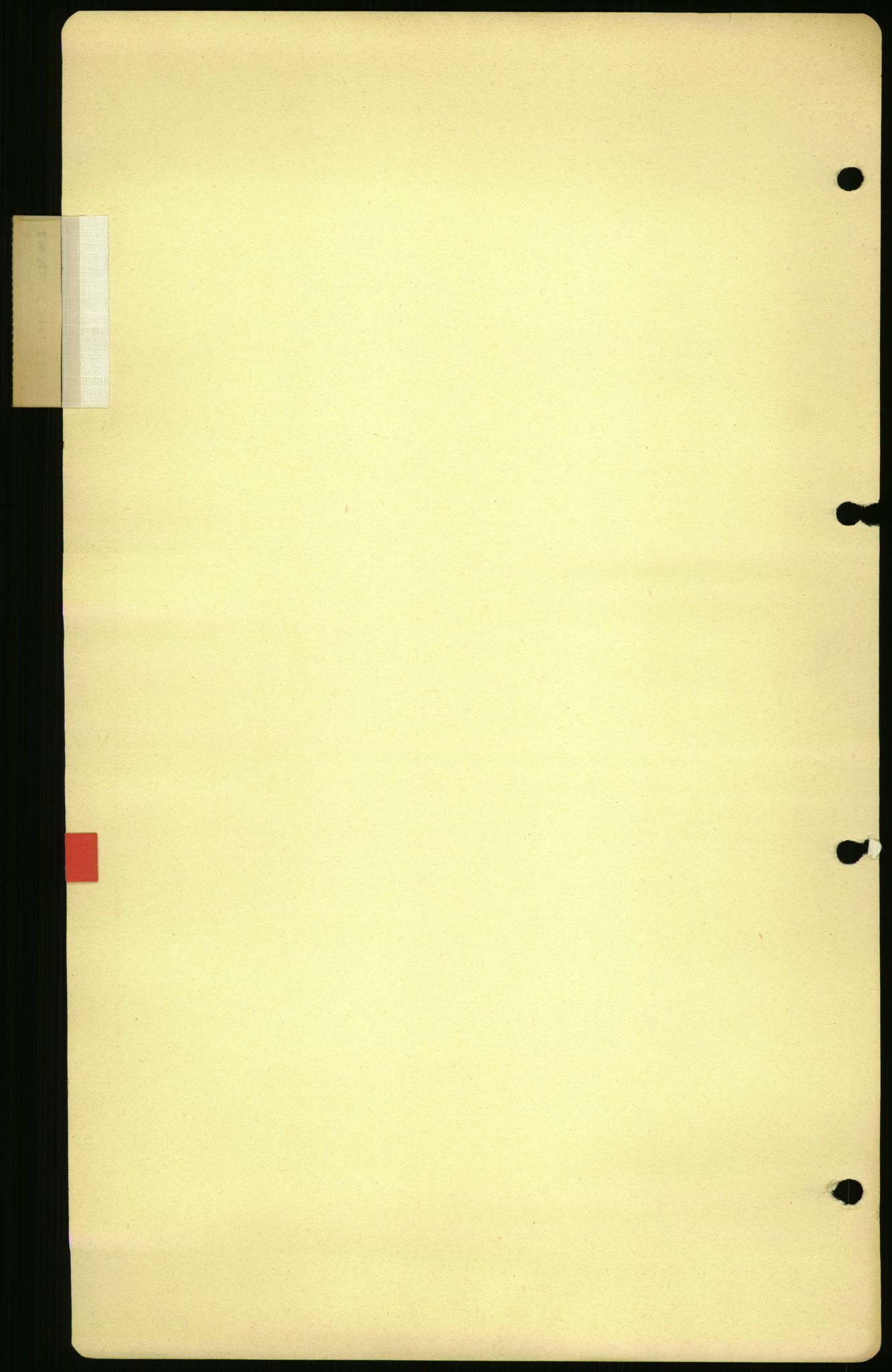Lie, Trygve, RA/PA-1407/D/L0024: Generalsekretærens papirer., 1945-1948, p. 318