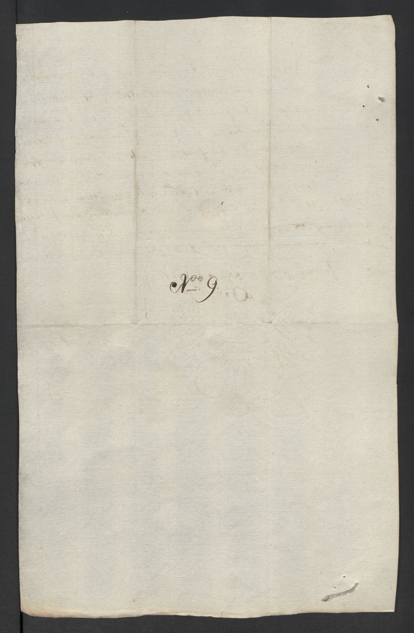 Rentekammeret inntil 1814, Reviderte regnskaper, Fogderegnskap, AV/RA-EA-4092/R13/L0841: Fogderegnskap Solør, Odal og Østerdal, 1703, p. 61