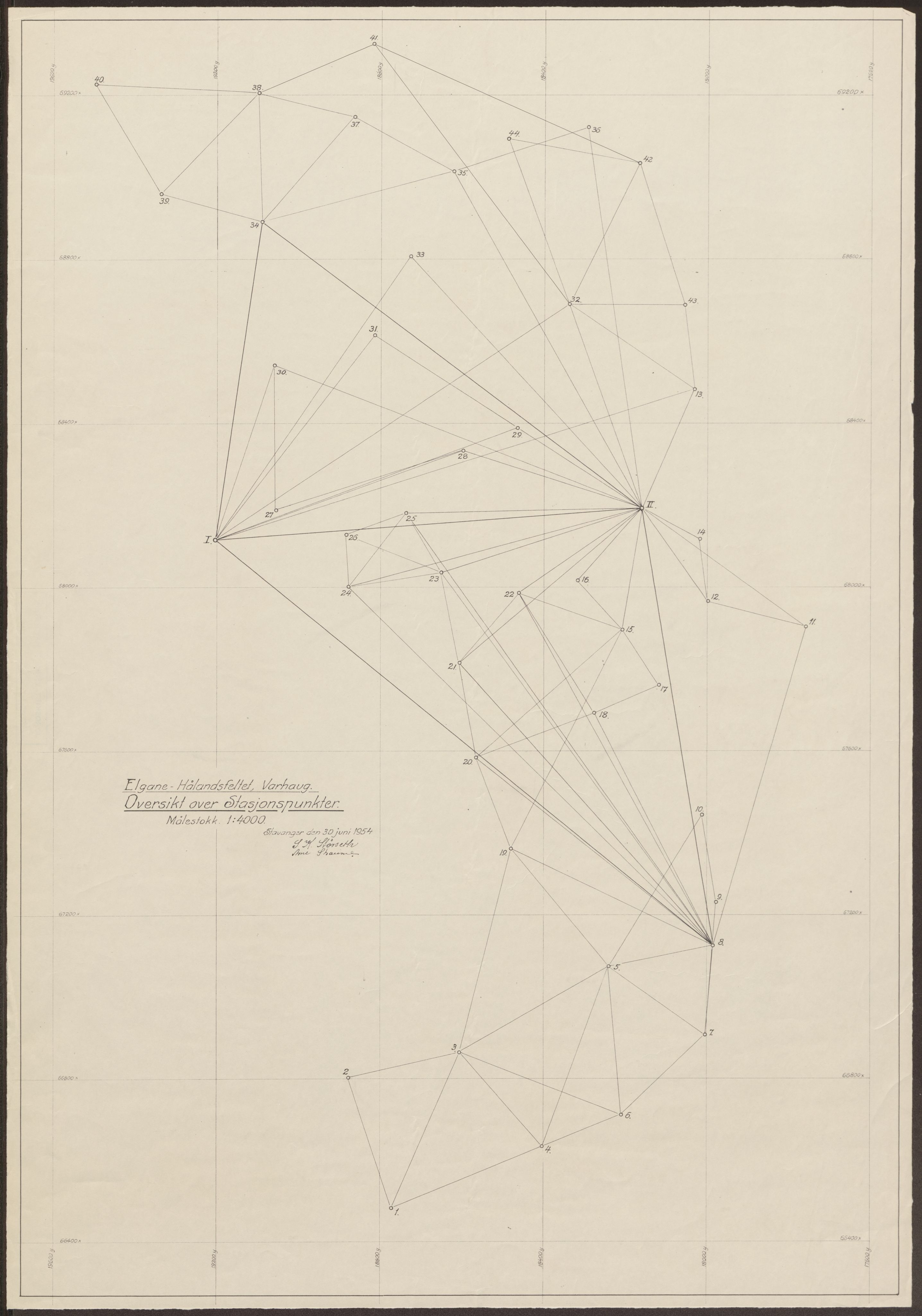 Jordskifteverkets kartarkiv, AV/RA-S-3929/T, 1859-1988, p. 2014