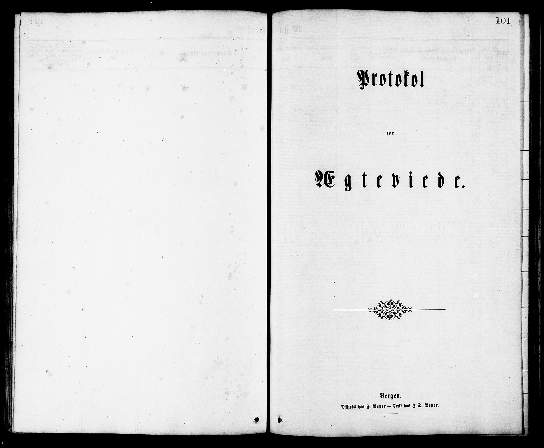 Ministerialprotokoller, klokkerbøker og fødselsregistre - Møre og Romsdal, AV/SAT-A-1454/503/L0035: Parish register (official) no. 503A03, 1865-1884, p. 101