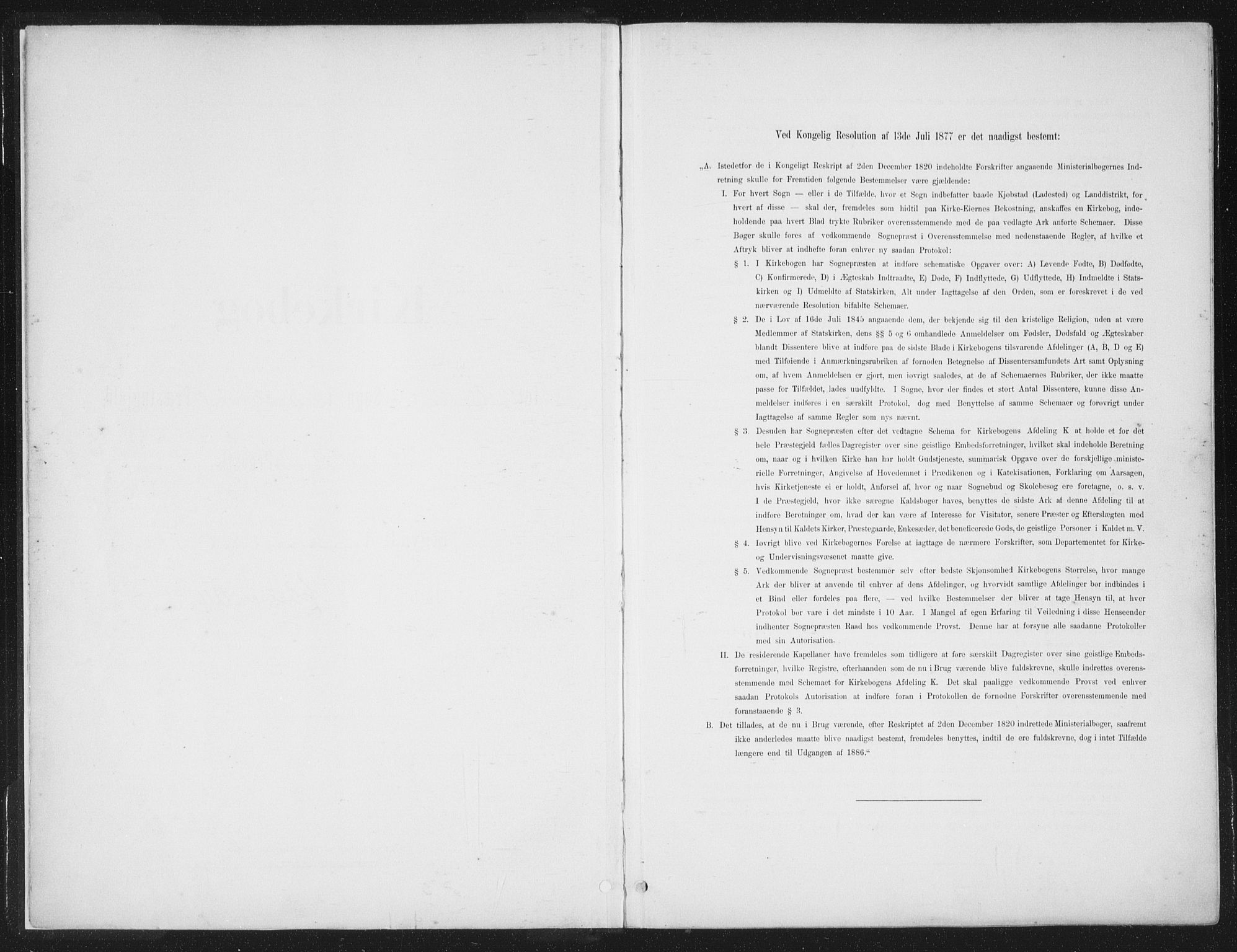 Ministerialprotokoller, klokkerbøker og fødselsregistre - Nord-Trøndelag, SAT/A-1458/709/L0082: Parish register (official) no. 709A22, 1896-1916