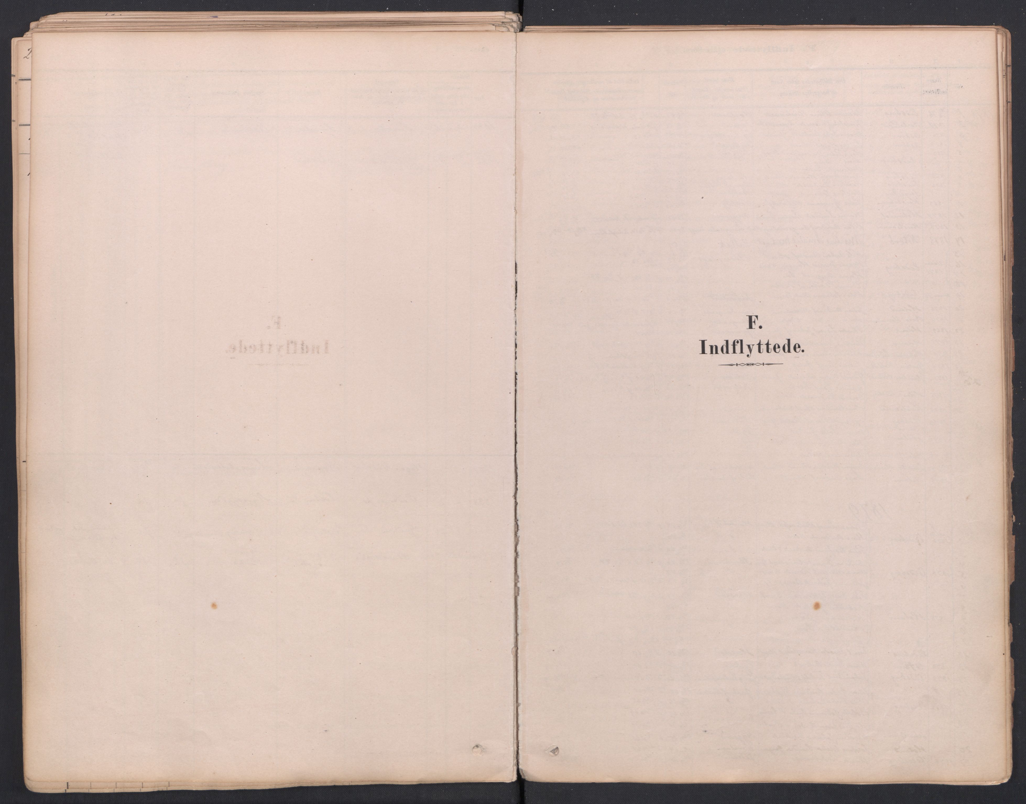 Trøgstad prestekontor Kirkebøker, AV/SAO-A-10925/F/Fa/L0010: Parish register (official) no. I 10, 1878-1898