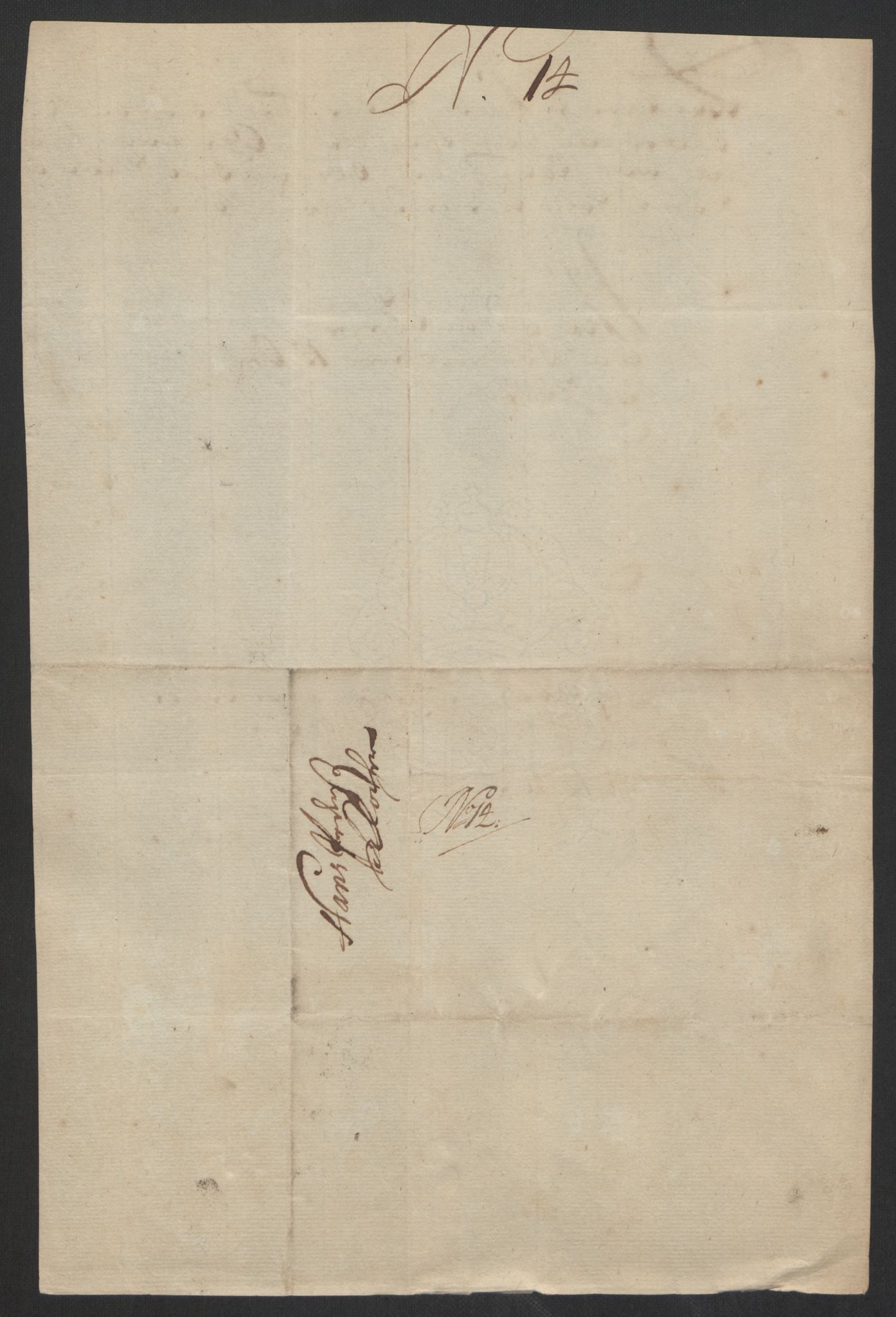 Rentekammeret inntil 1814, Reviderte regnskaper, Byregnskaper, AV/RA-EA-4066/R/Rs/L0507: [S3] Kontribusjonsregnskap, 1699-1711, p. 84