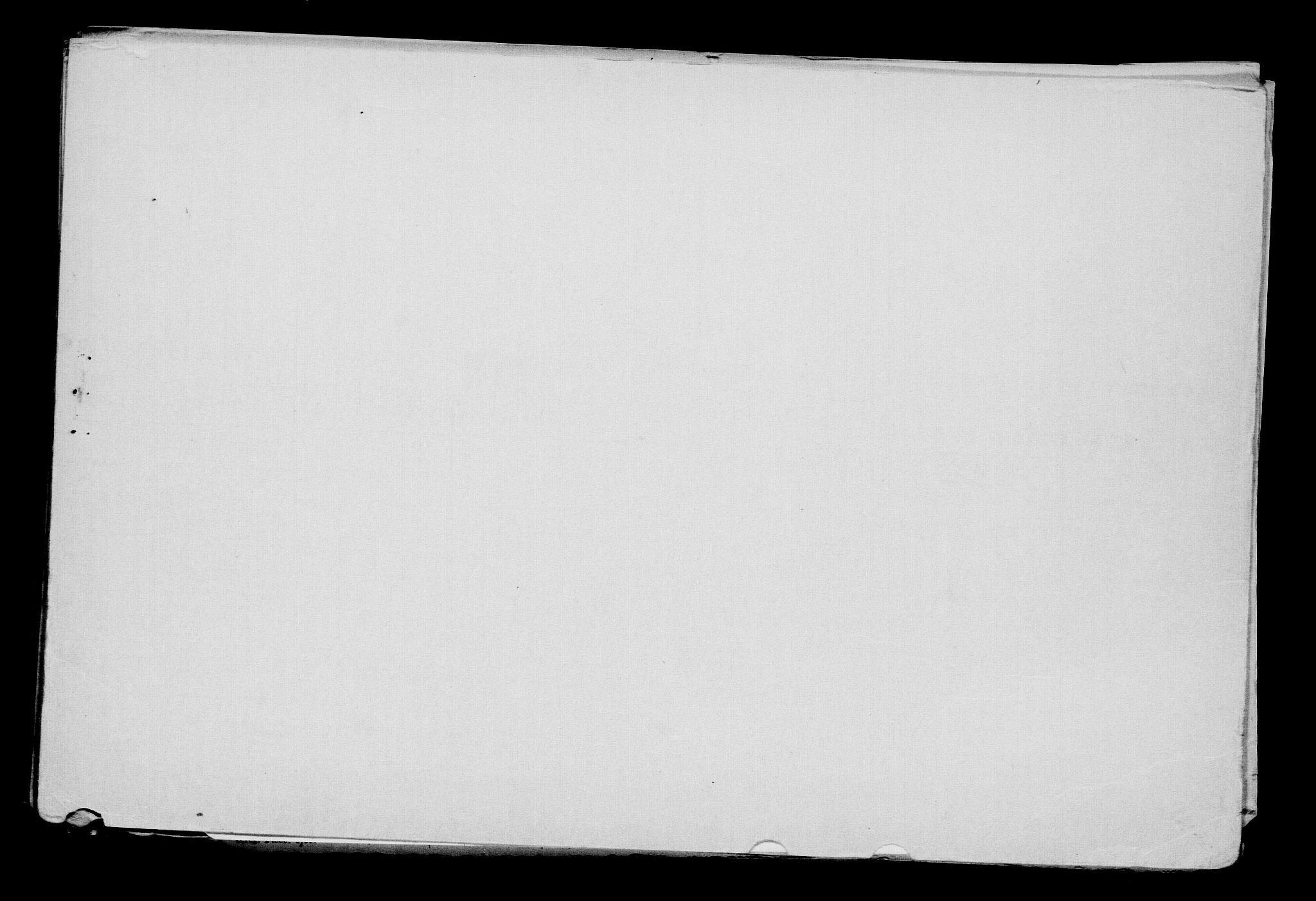 Direktoratet for sjømenn, AV/RA-S-3545/G/Gb/L0050: Hovedkort, 1903, p. 106