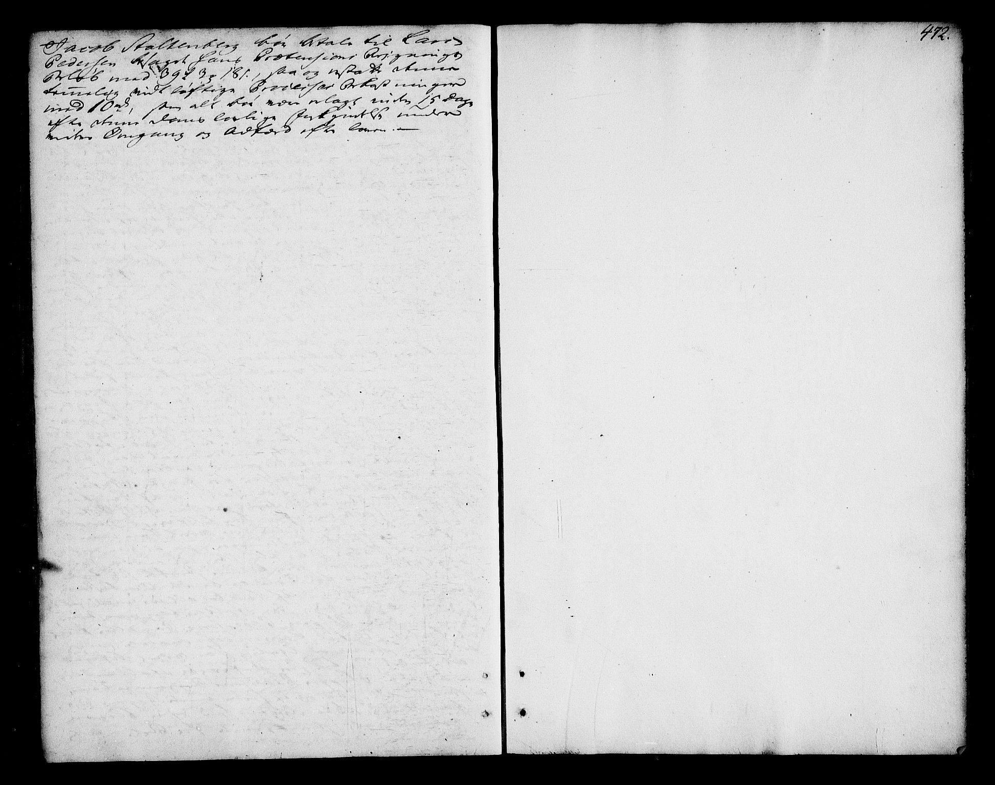 Tønsberg byfogd, SAKO/A-224/F/Fa/L0018: Tingbok, 1766-1773, p. 472