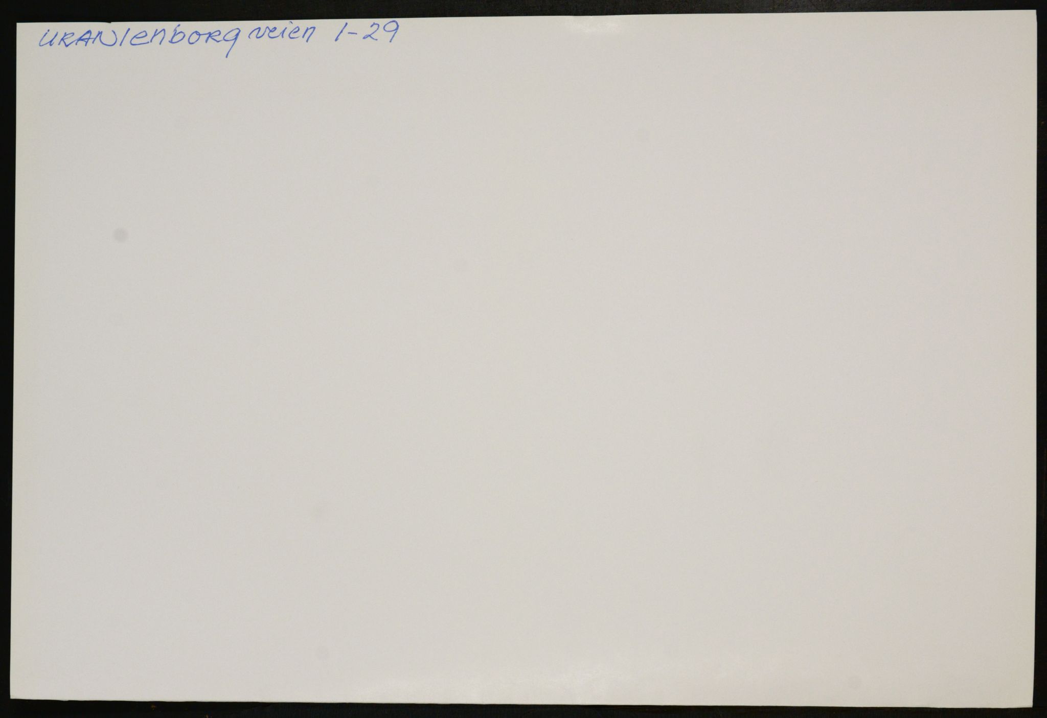 OBA, Municipal Census 1909 for Kristiania, 1909, p. 109163