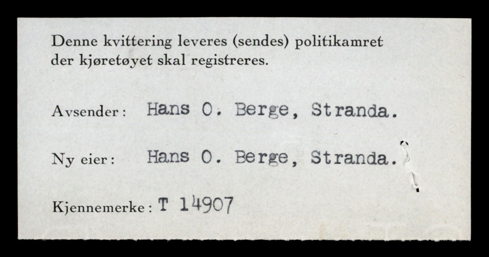 Møre og Romsdal vegkontor - Ålesund trafikkstasjon, AV/SAT-A-4099/F/Fe/L0049: Registreringskort for kjøretøy T 14864 - T 18613, 1927-1998, p. 1012