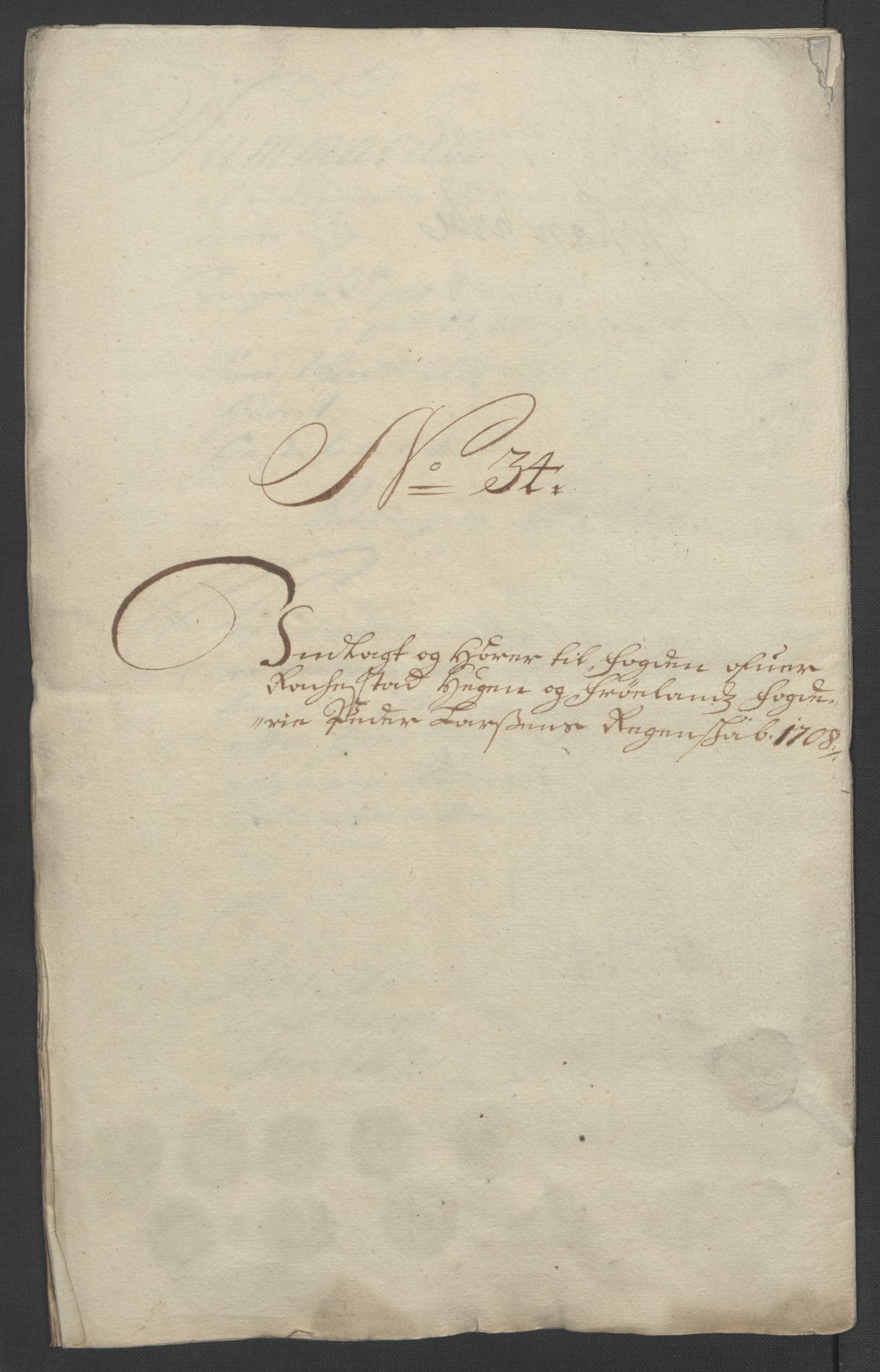 Rentekammeret inntil 1814, Reviderte regnskaper, Fogderegnskap, AV/RA-EA-4092/R07/L0300: Fogderegnskap Rakkestad, Heggen og Frøland, 1708, p. 221