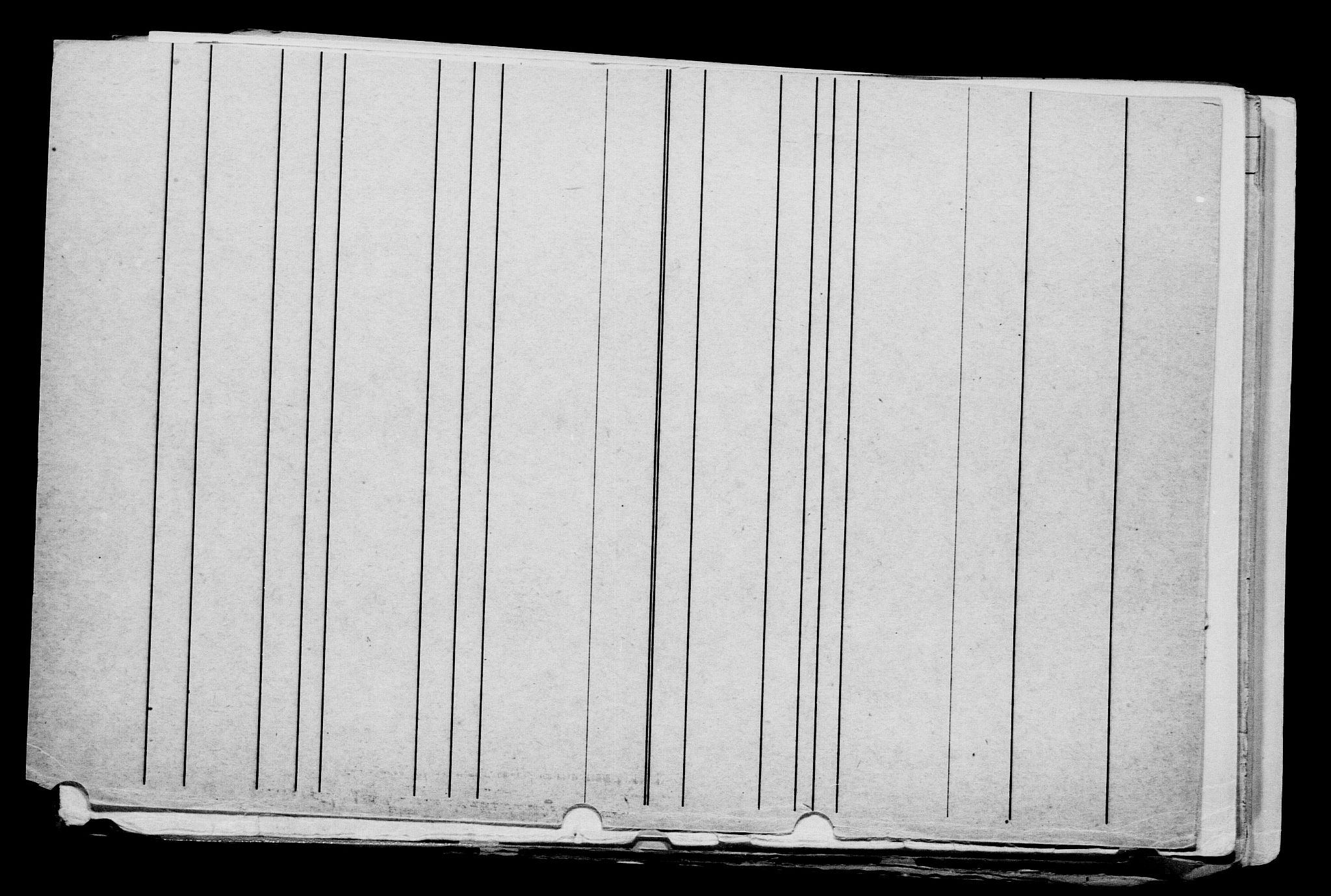 Direktoratet for sjømenn, AV/RA-S-3545/G/Gb/L0085: Hovedkort, 1909, p. 737