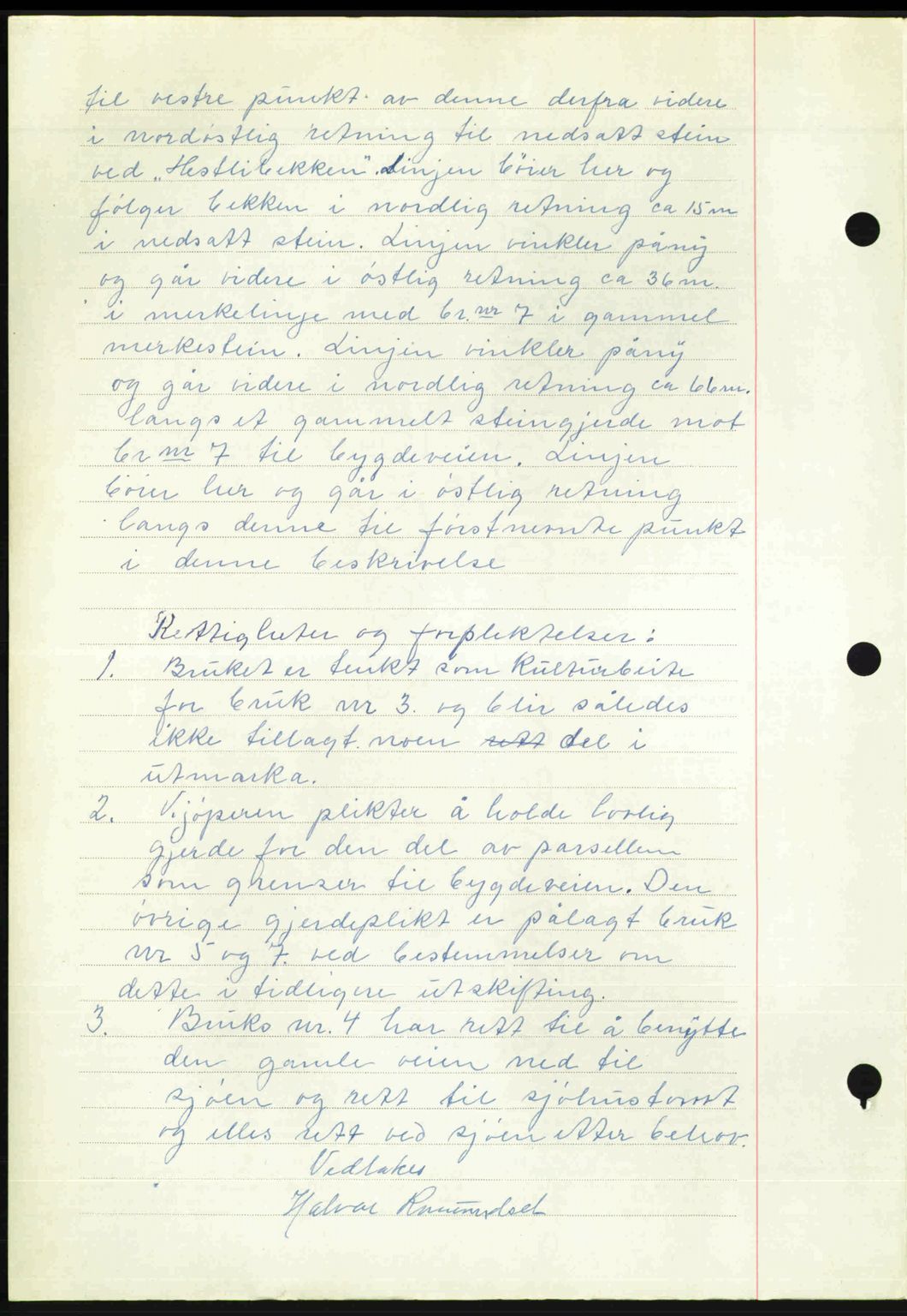 Nordmøre sorenskriveri, AV/SAT-A-4132/1/2/2Ca: Mortgage book no. A116, 1950-1950, Diary no: : 3059/1950