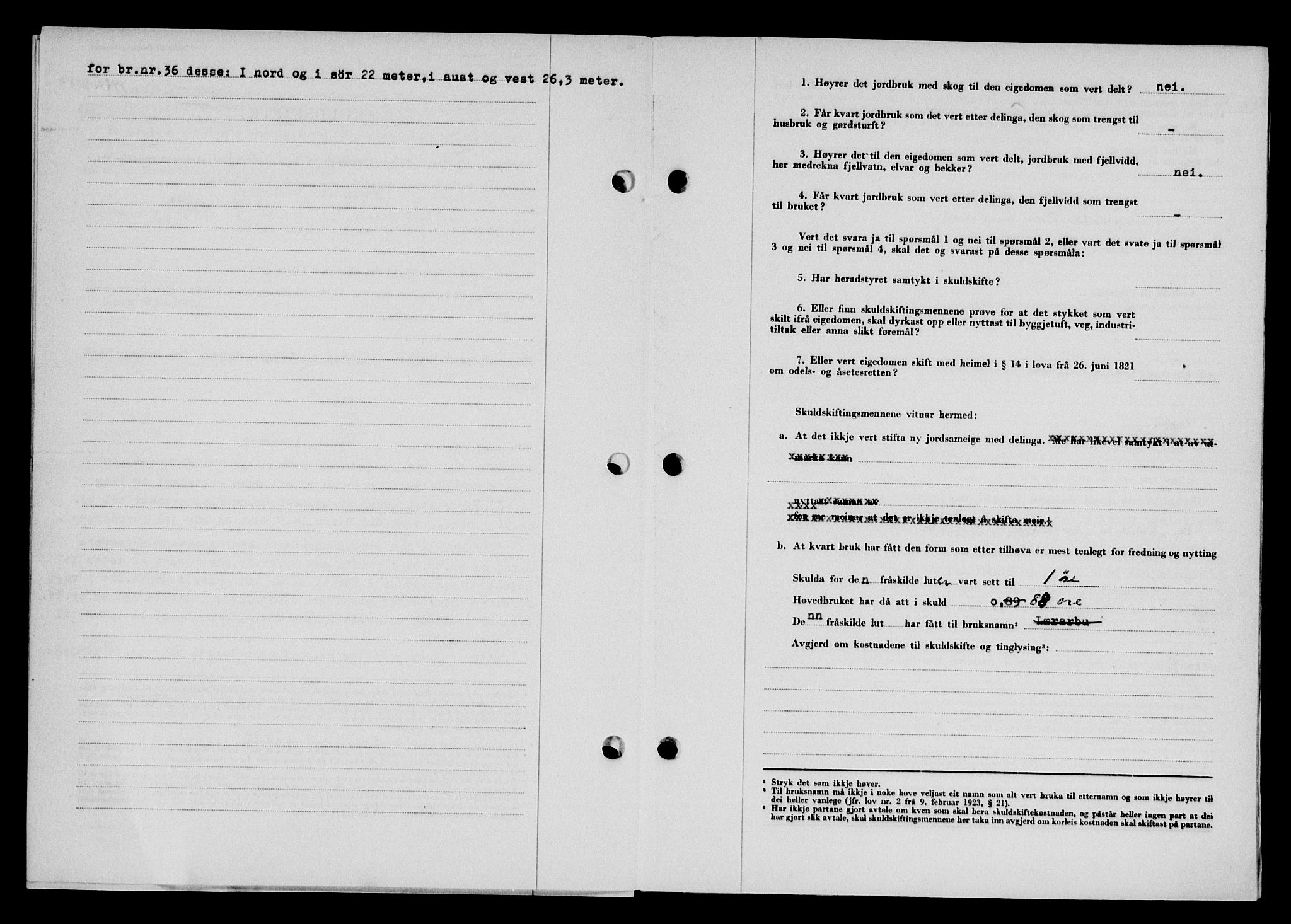 Karmsund sorenskriveri, SAST/A-100311/01/II/IIB/L0101: Mortgage book no. 81A, 1950-1951, Diary no: : 3480/1950